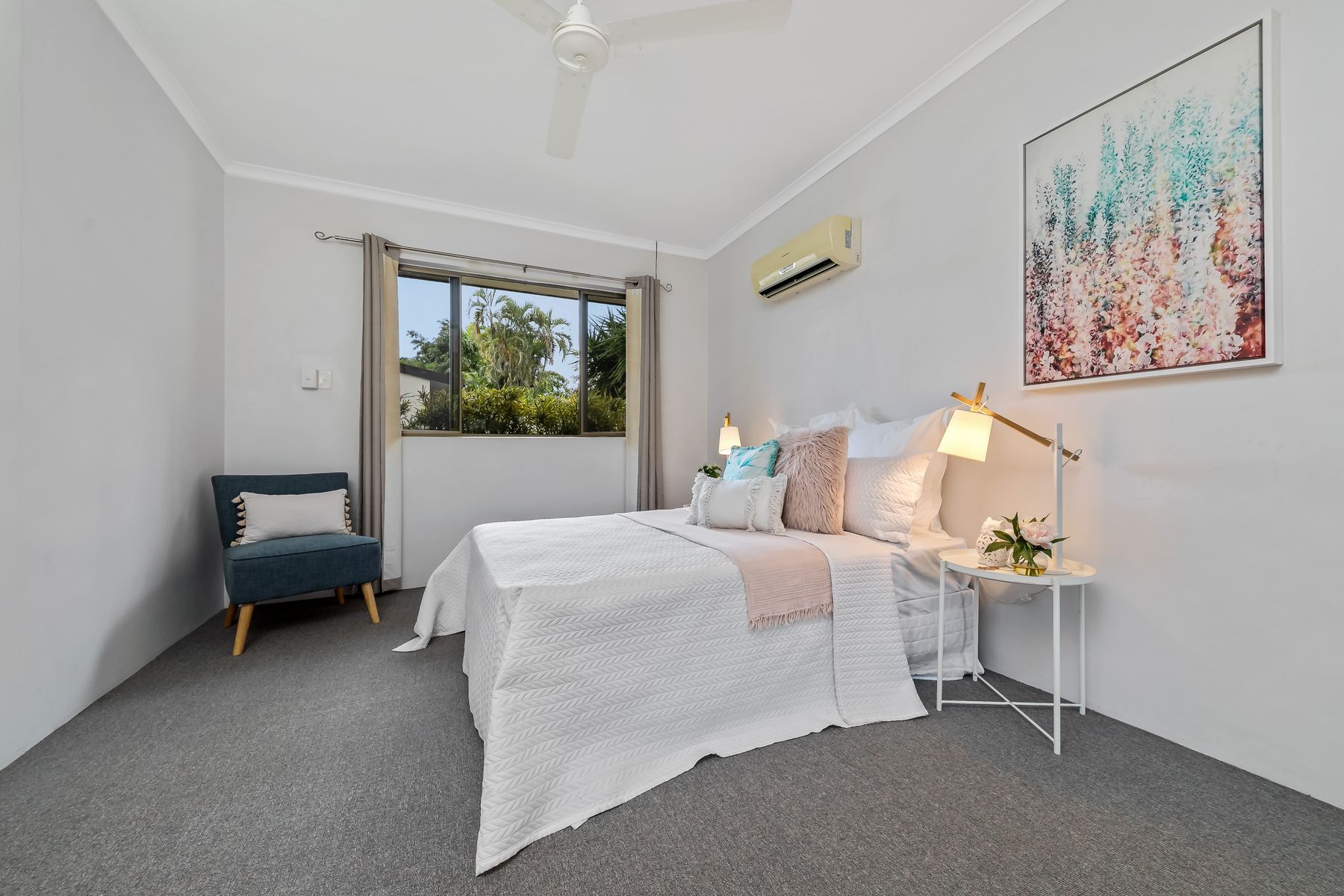 4/49 Rosewood Crescent, Leanyer NT 0812, Leanyer - Thumbnail 8