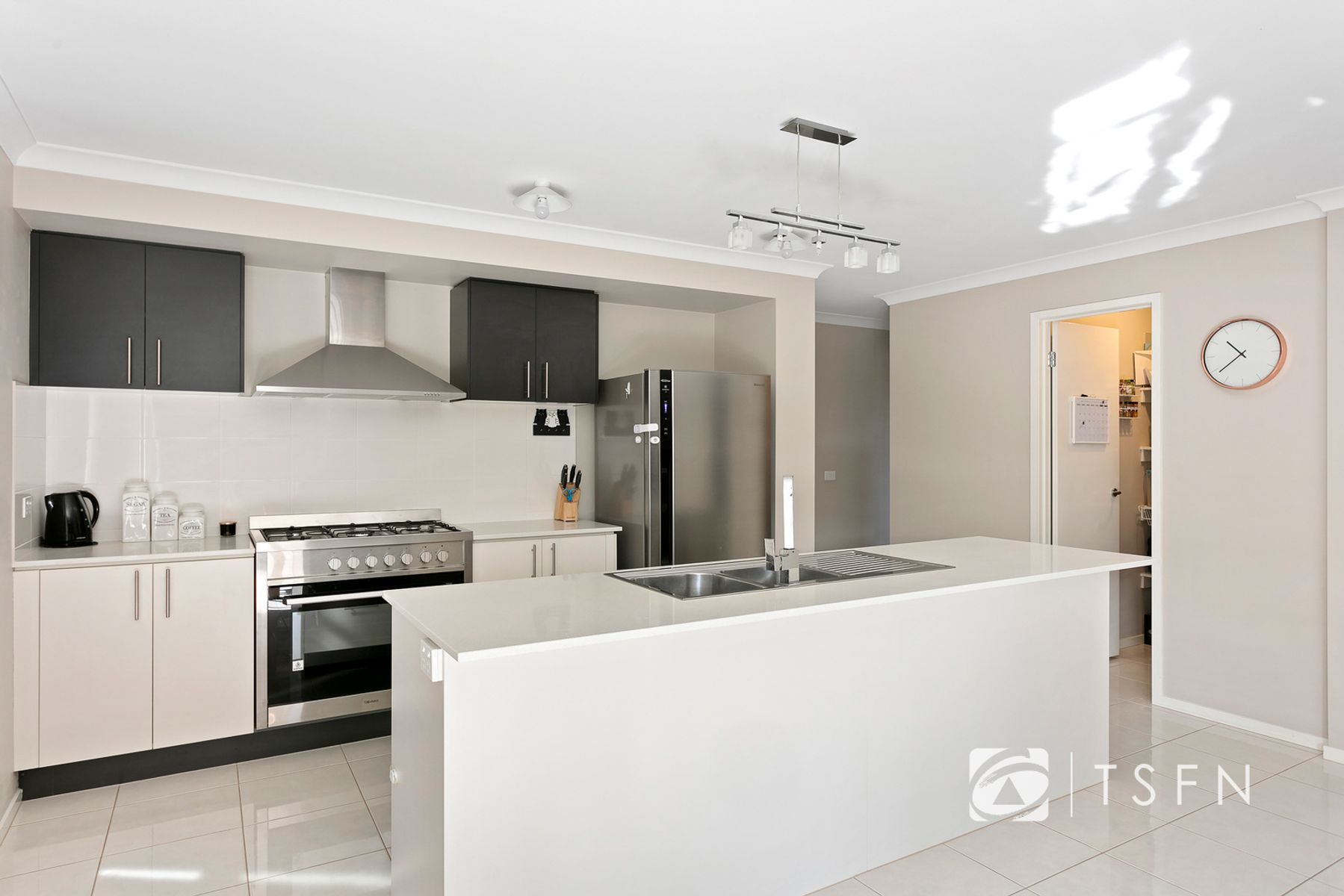 15 Ilby Street, Huntly VIC 3551, Huntly - Thumbnail 2