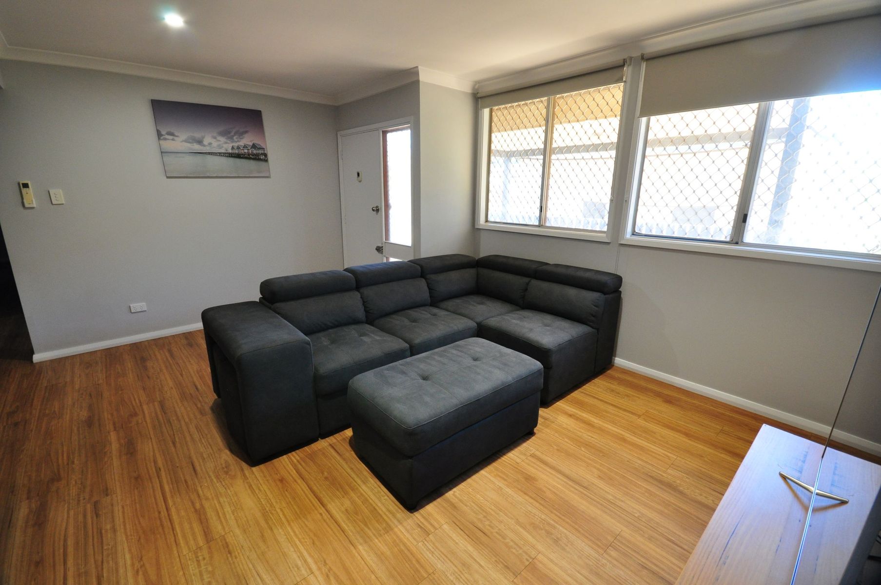 21C McGregor Street, Port Hedland WA 6721, Port Hedland - Thumbnail 6