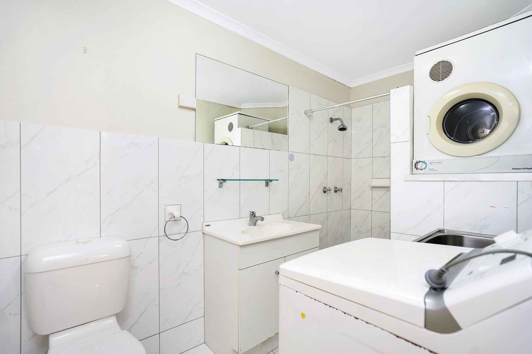9/16 Houston Street, Larrakeyah NT 0820, Larrakeyah - Thumbnail 7