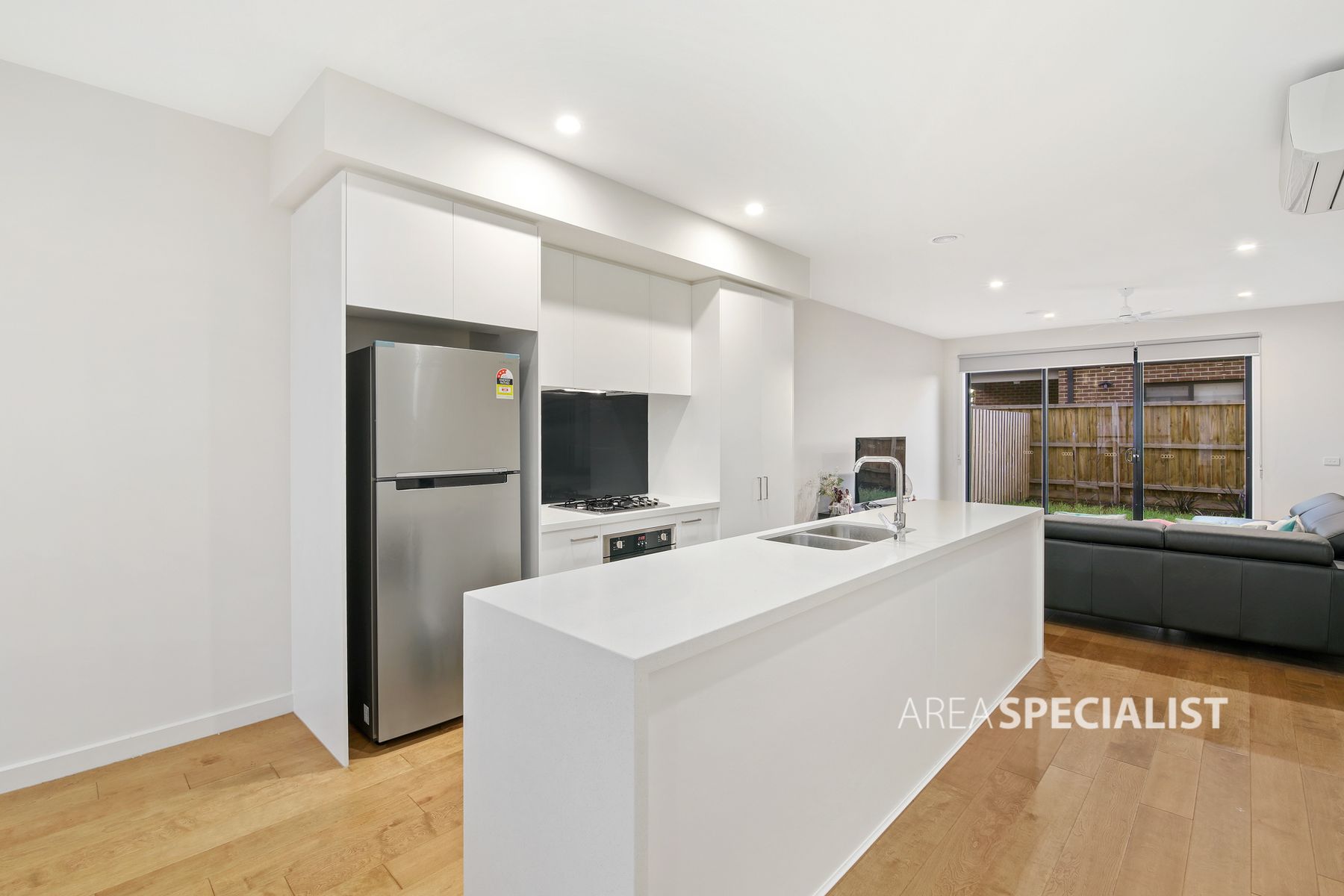 4 Grasslands Loop, Keysborough, VIC 3173, Keysborough - Thumbnail 7