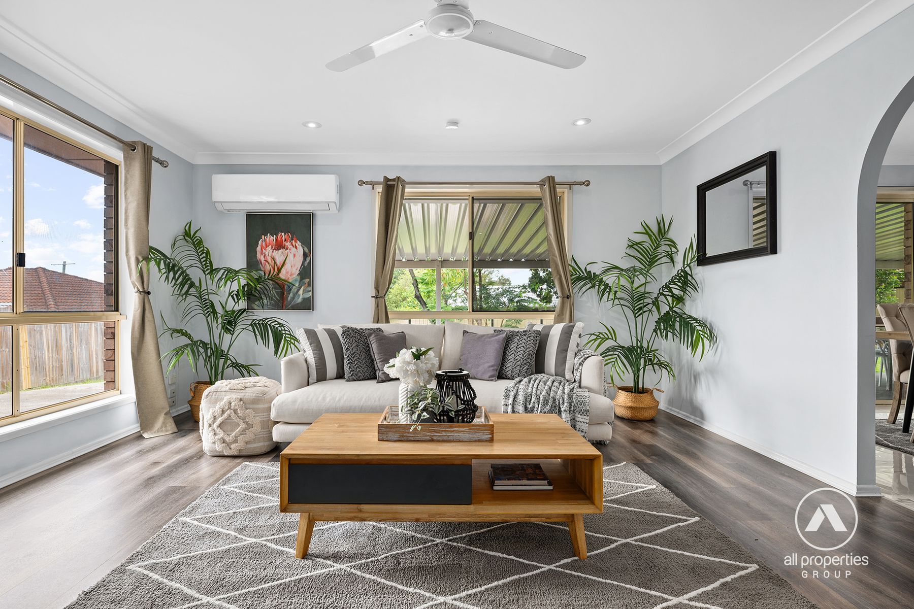 3 Rice Court, Boronia Heights QLD 4124, Boronia Heights - Thumbnail 3