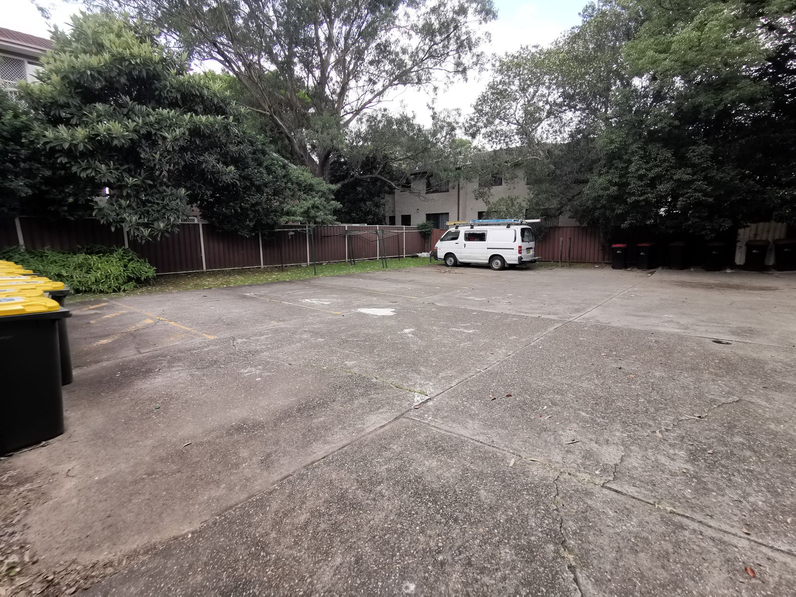 3/71 Dartbrook Road, Auburn NSW 2144, Auburn - Thumbnail 7