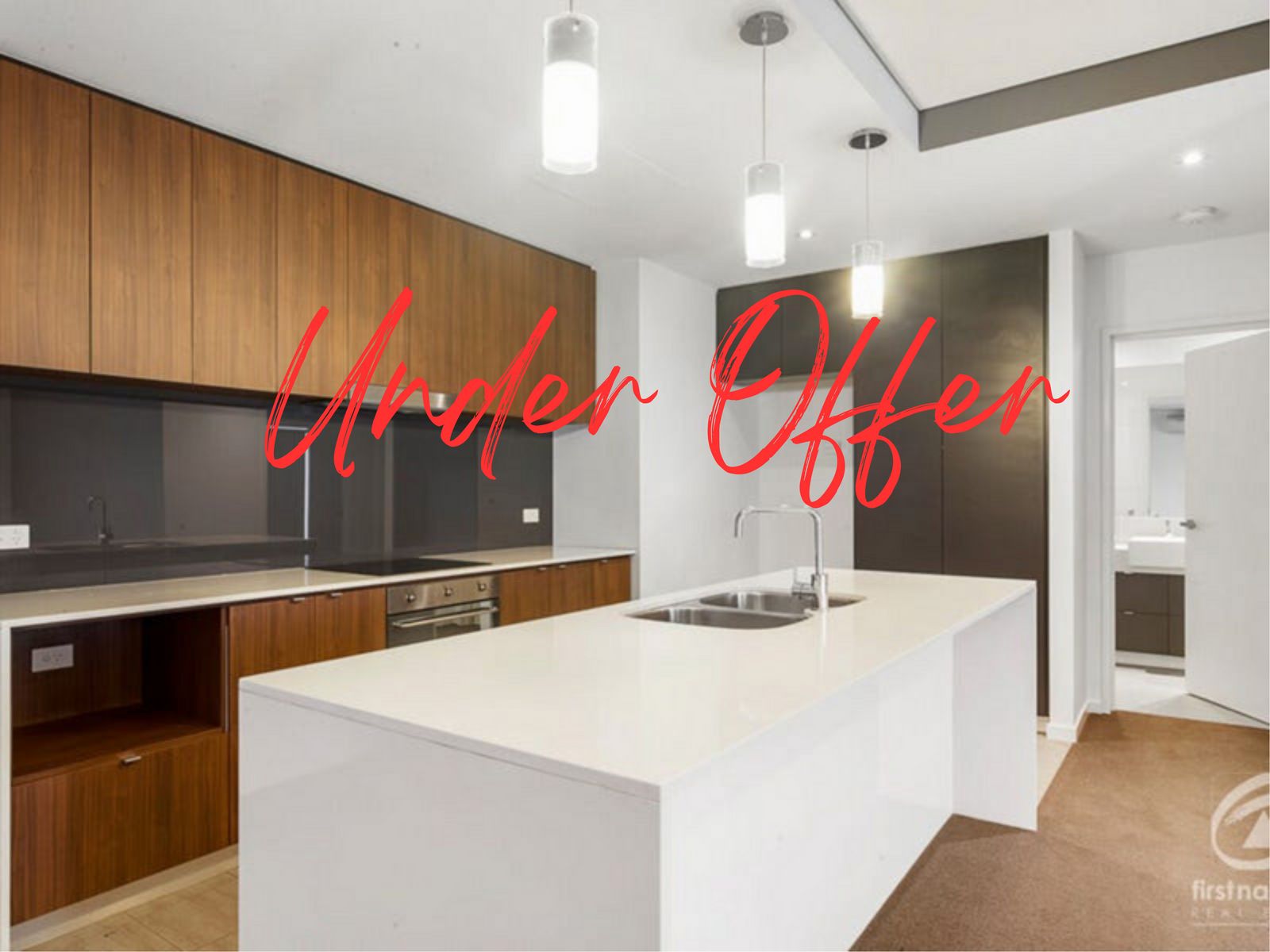 29/55 Gardugarli Drive, Baynton WA 6714