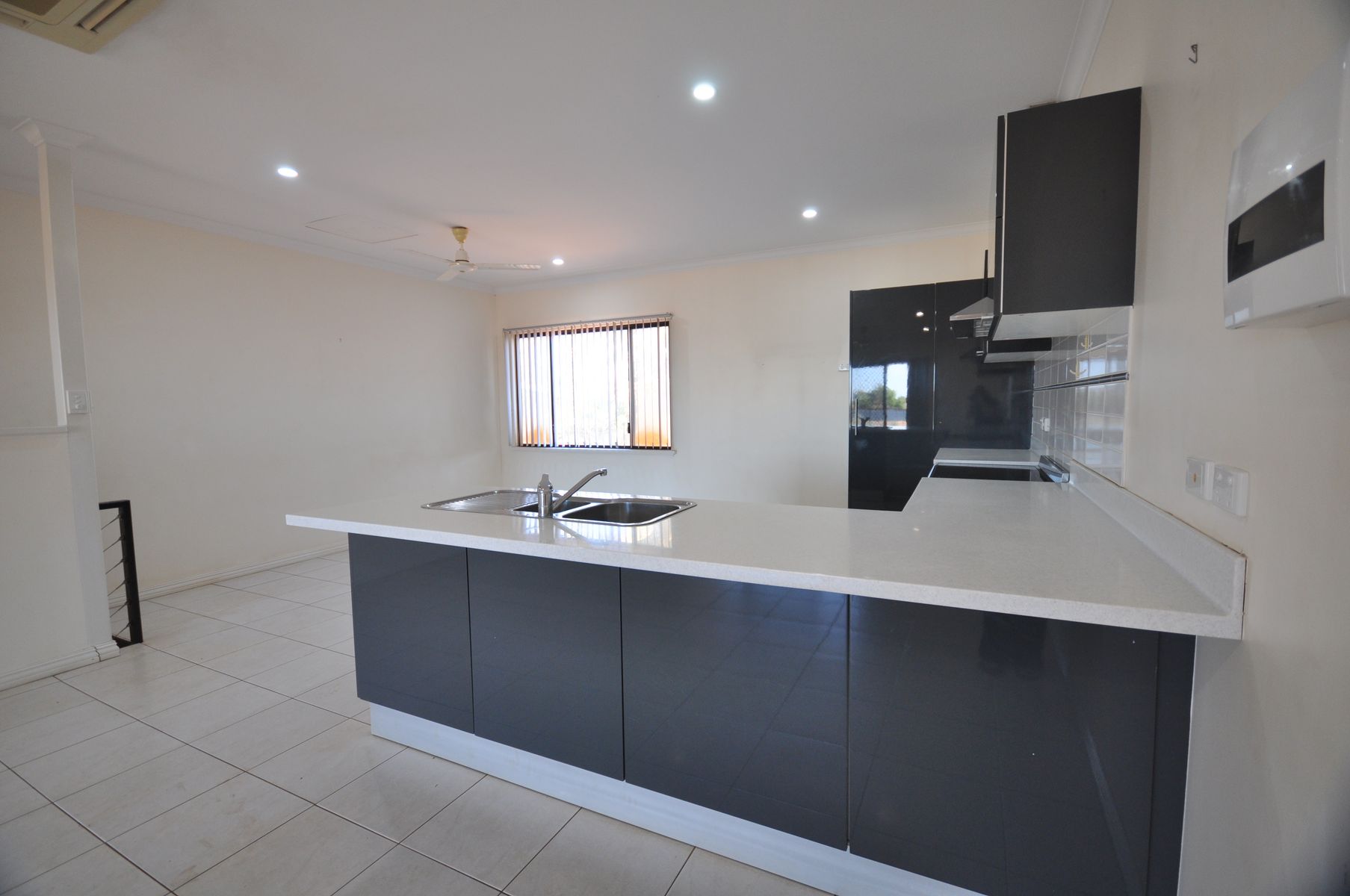 6/79 Kingsmill Street, Port Hedland WA 6721, Port Hedland - Thumbnail 2