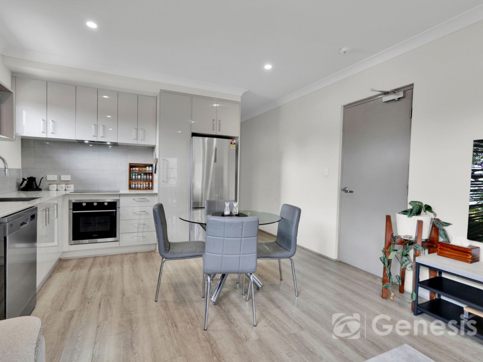 4/3 Barnsbury Road, Warwick WA 6024, Warwick - Thumbnail 7