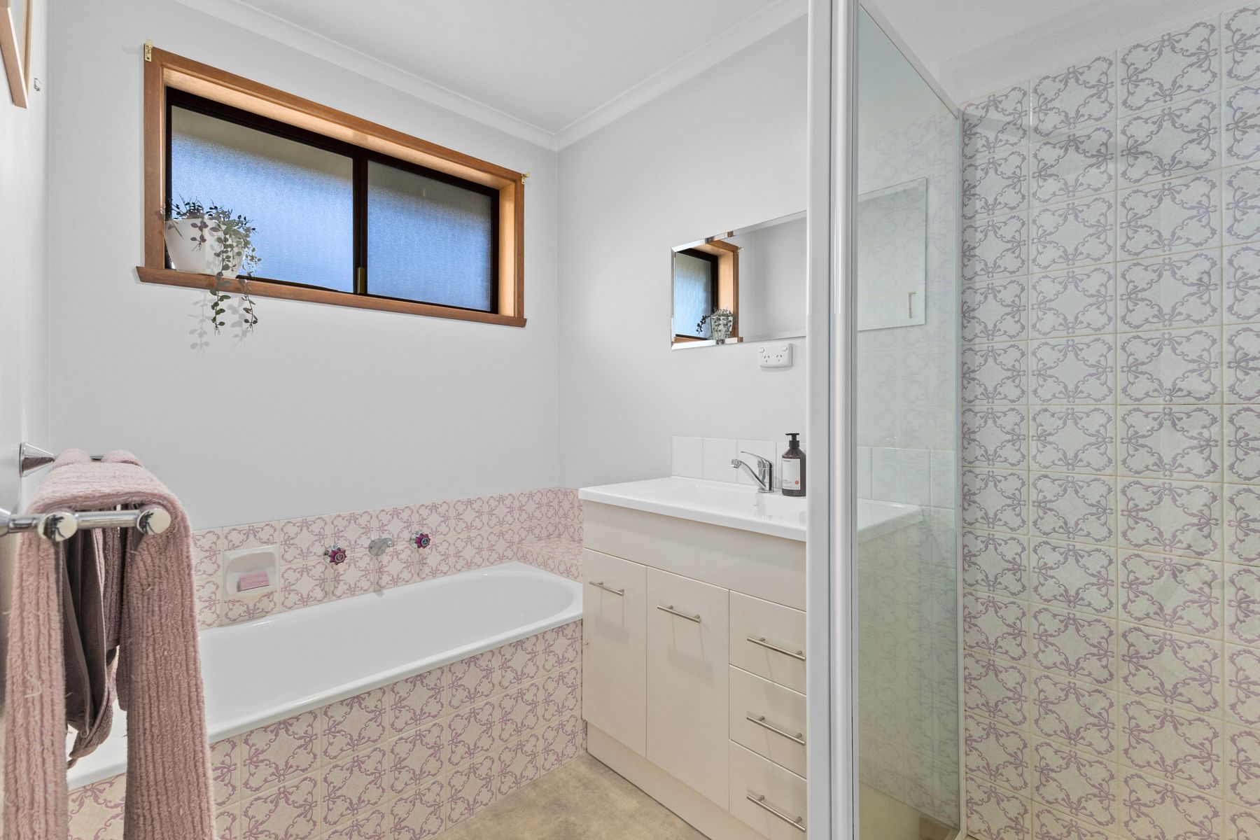 2A Ethel Street, Traralgon VIC 3844, Traralgon - Thumbnail 8