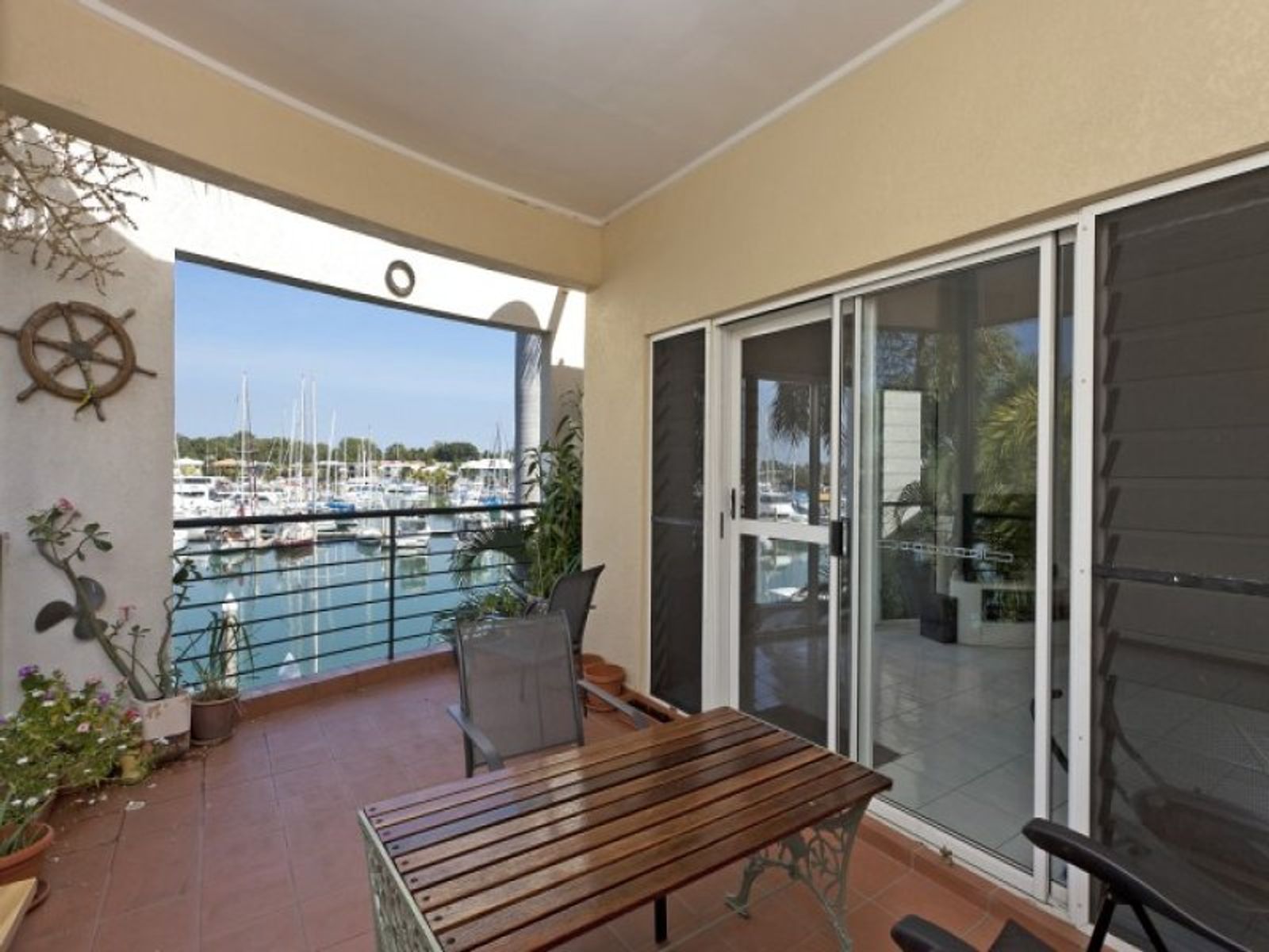 8/35 Paspaley Place, Cullen Bay NT 0820, Cullen Bay - Thumbnail 8