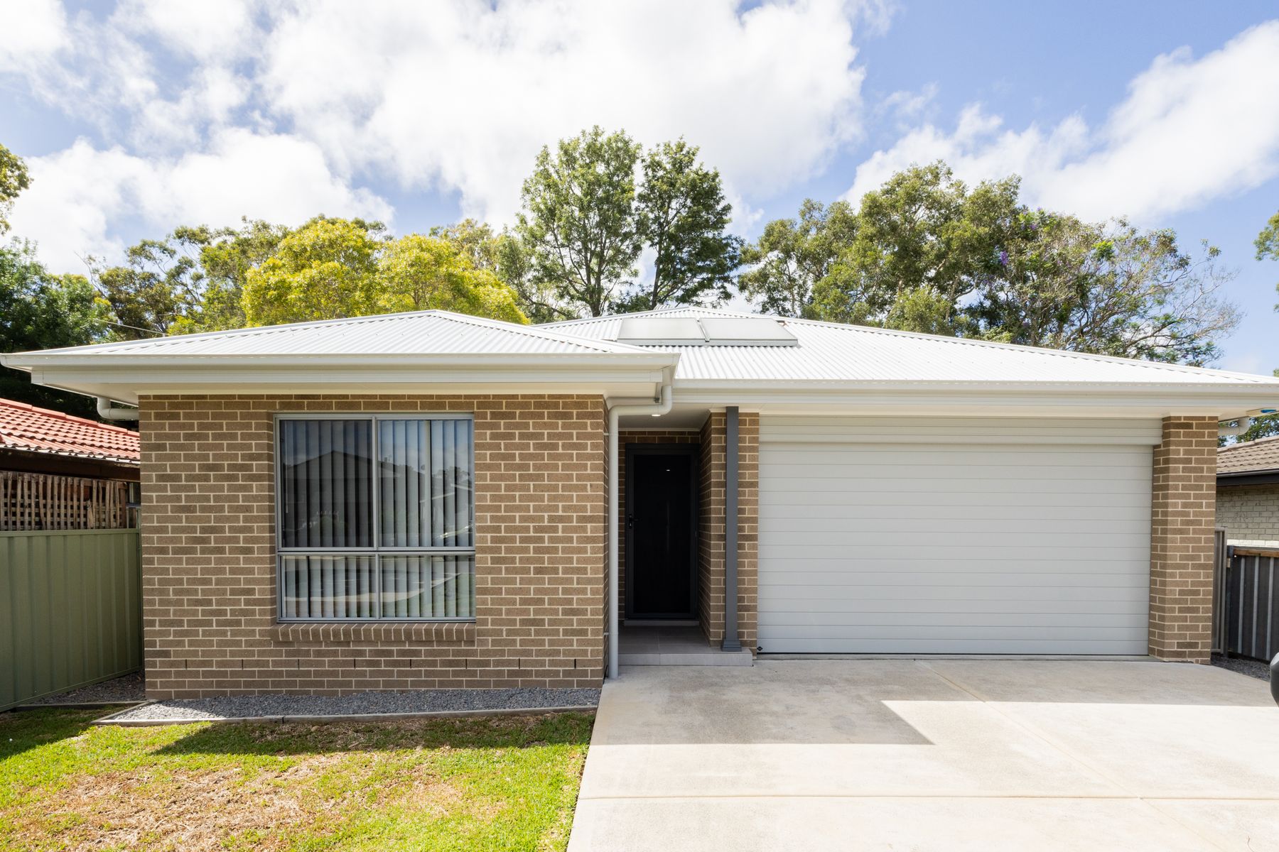 10 Tanilba Road, Mallabula NSW 2319