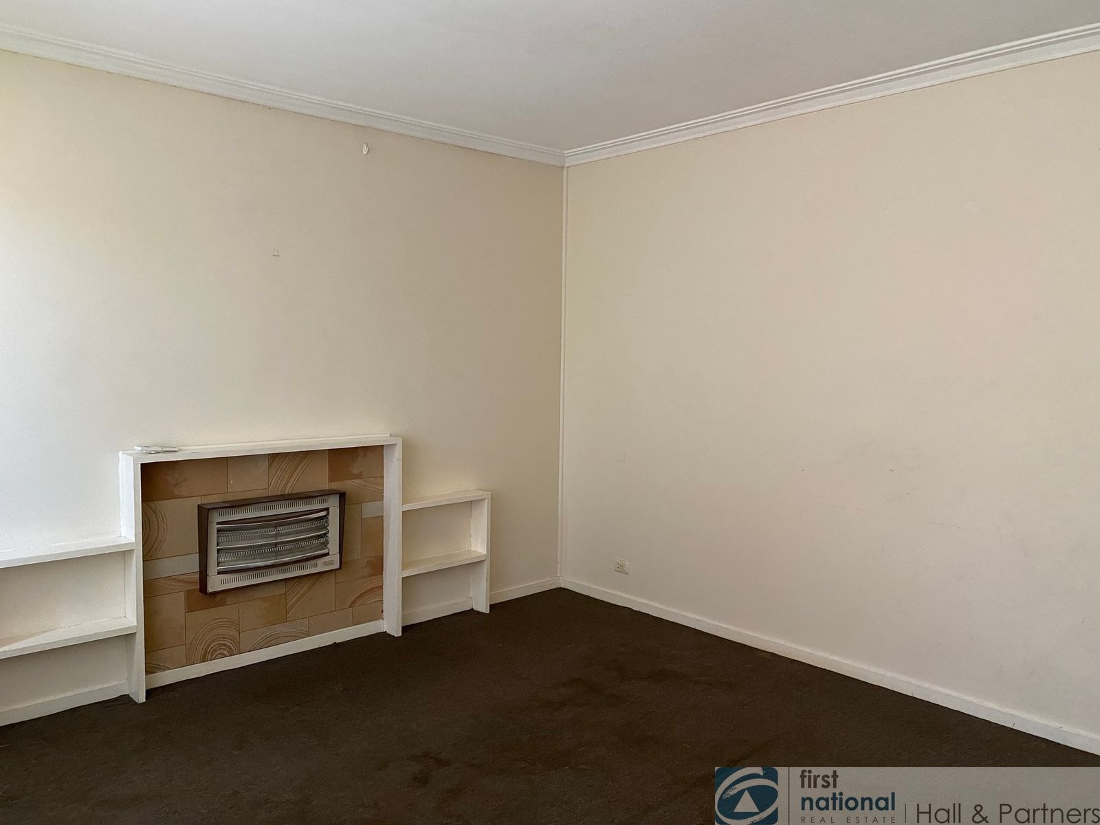 4/106 McCrae Street, Dandenong VIC 3175, Dandenong - Thumbnail 2