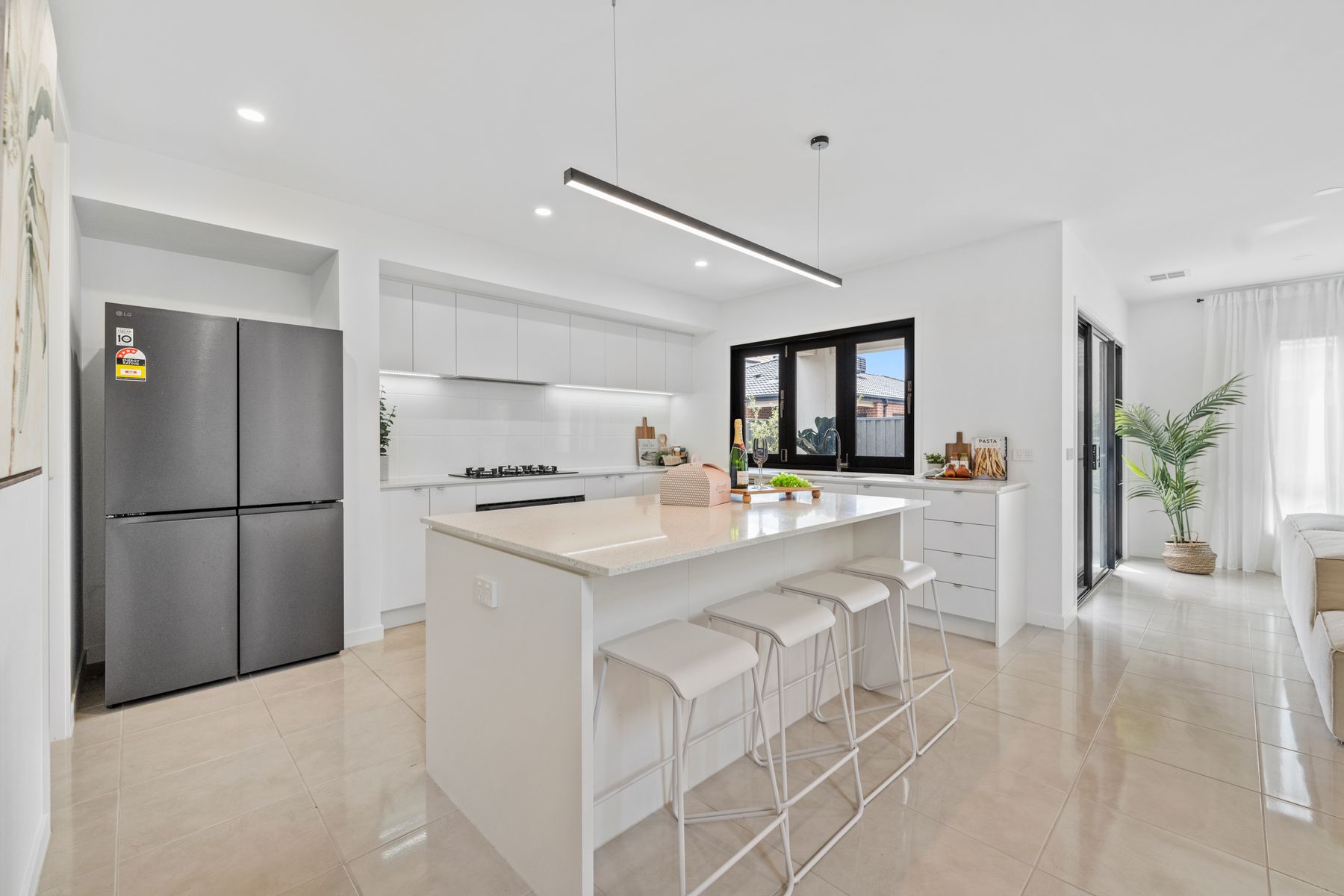 32 Patria Street, Berwick, Berwick - Thumbnail 6
