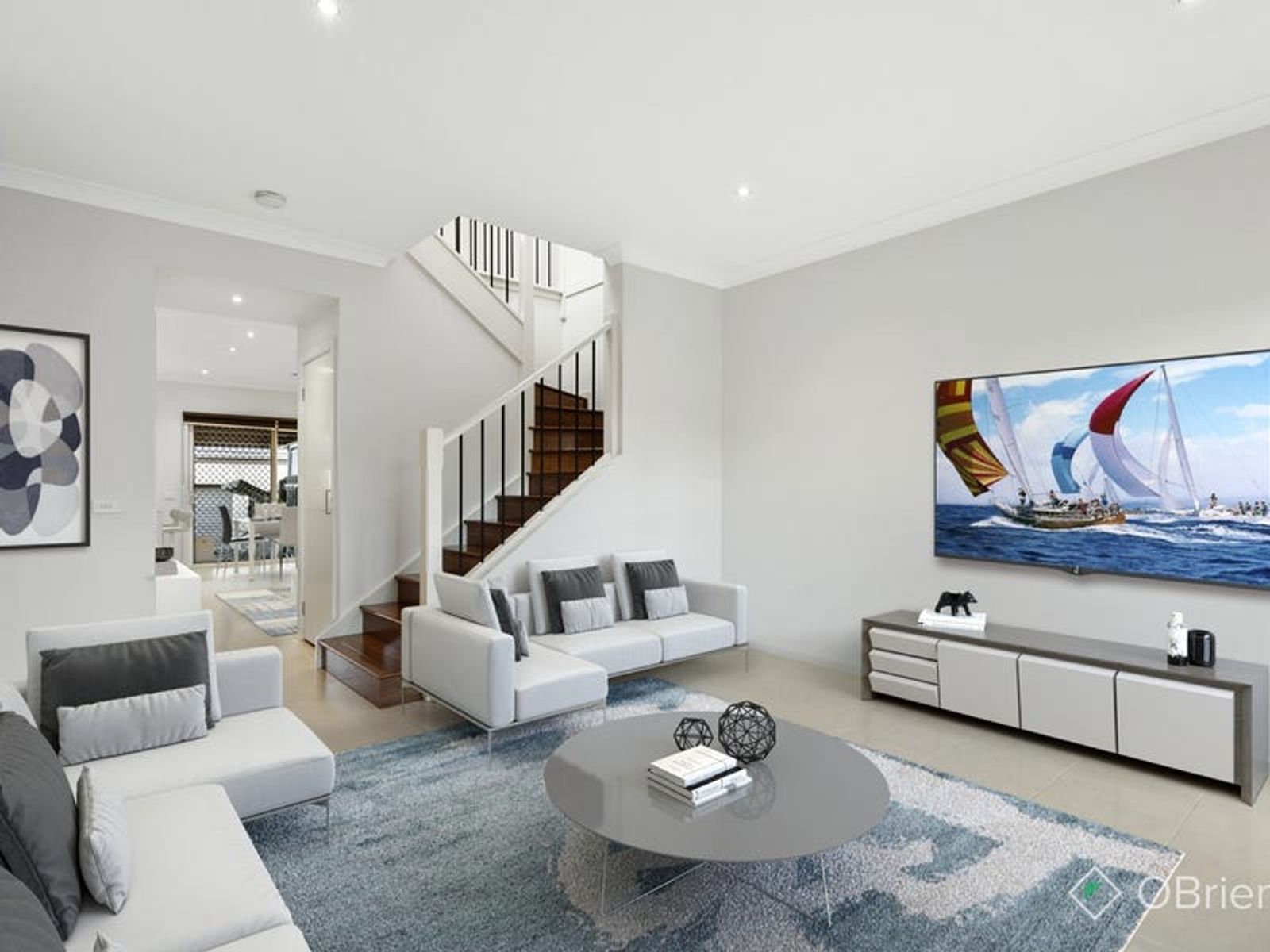 25 Manuscript Drive, Endeavour Hills, VIC 3802, Endeavour Hills - Thumbnail 4