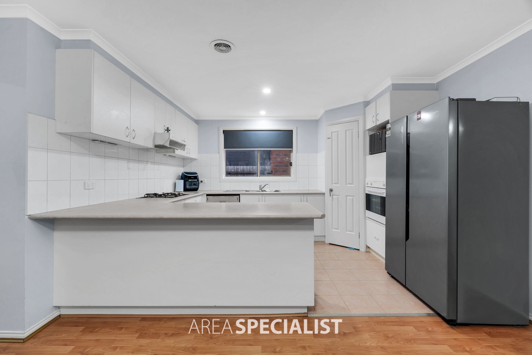 11 Essex Court, Cranbourne East, VIC 3977, Cranbourne East - Thumbnail 5