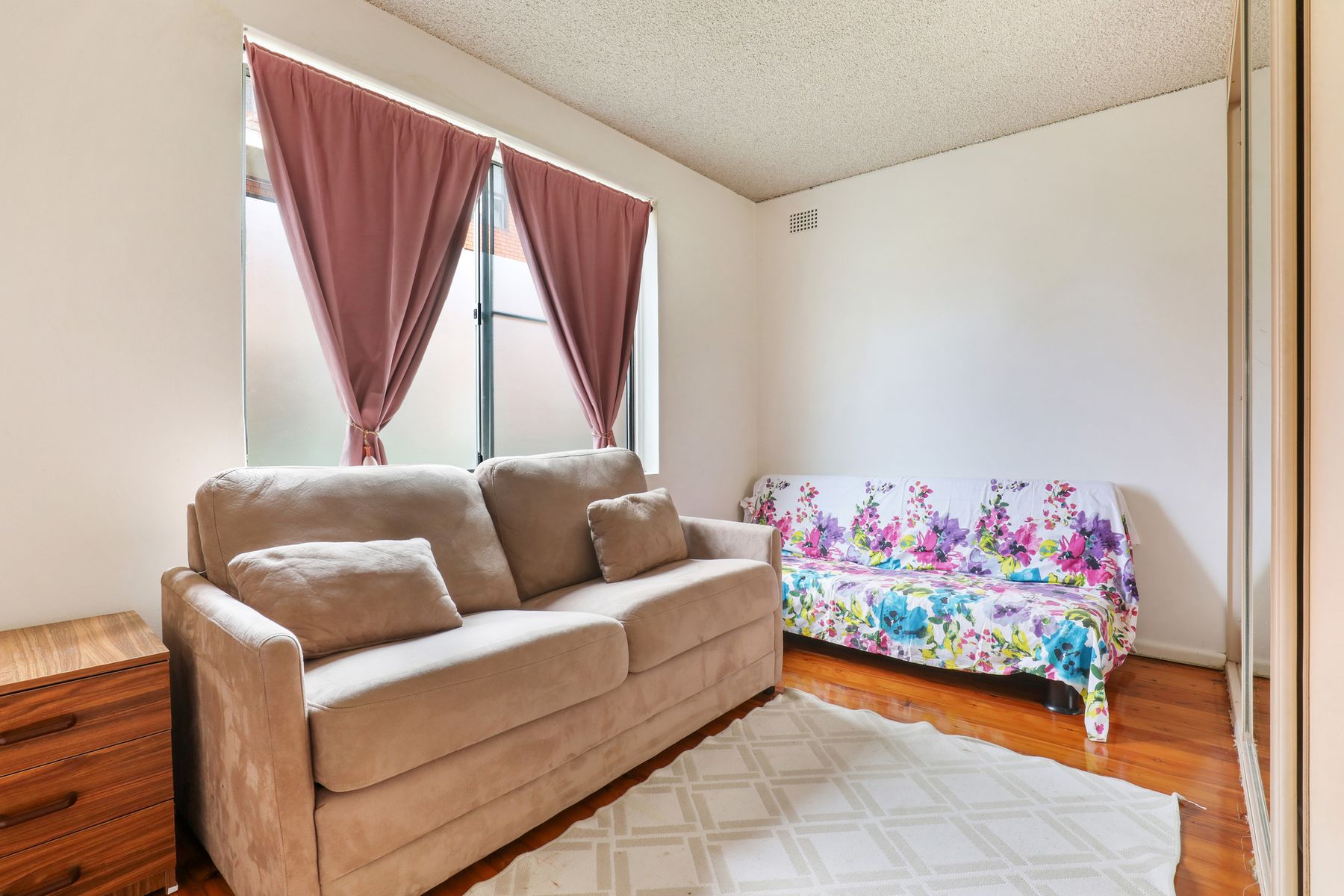 3/19 Campbell Street, Wollongong NSW 2500, Wollongong - Thumbnail 4