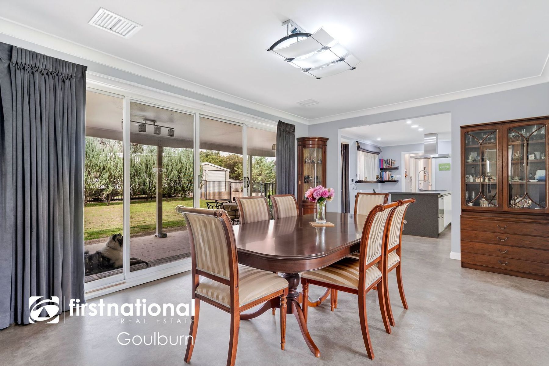 28 Dewhirst Street, Goulburn NSW 2580, Goulburn - Thumbnail 8