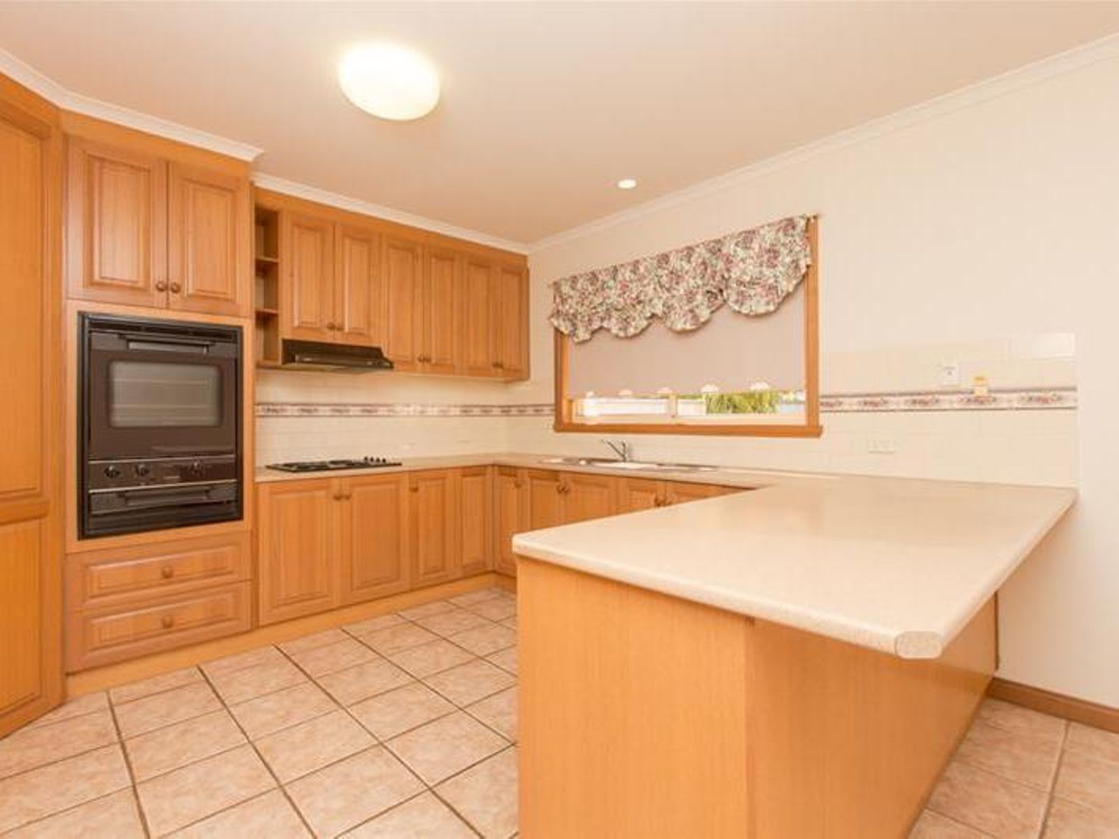 2 Sturt Court, Mildura - Thumbnail 4