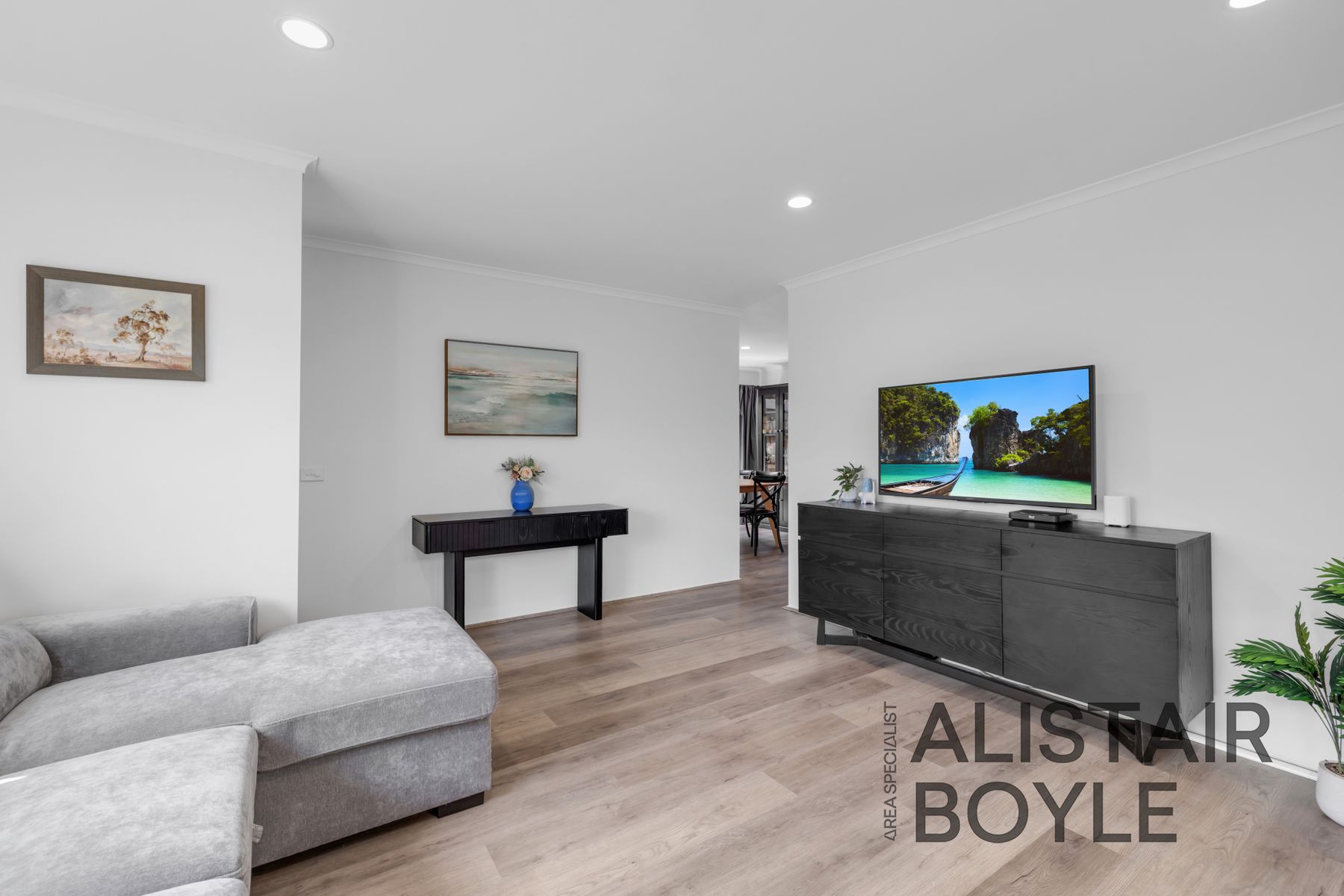 4 Hibiscus Way, Keysborough, VIC 3173, Keysborough - Thumbnail 4