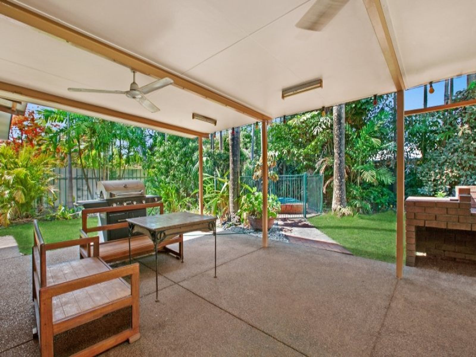 18 Weedon Street, Wanguri NT 0810, Wanguri - Thumbnail 2