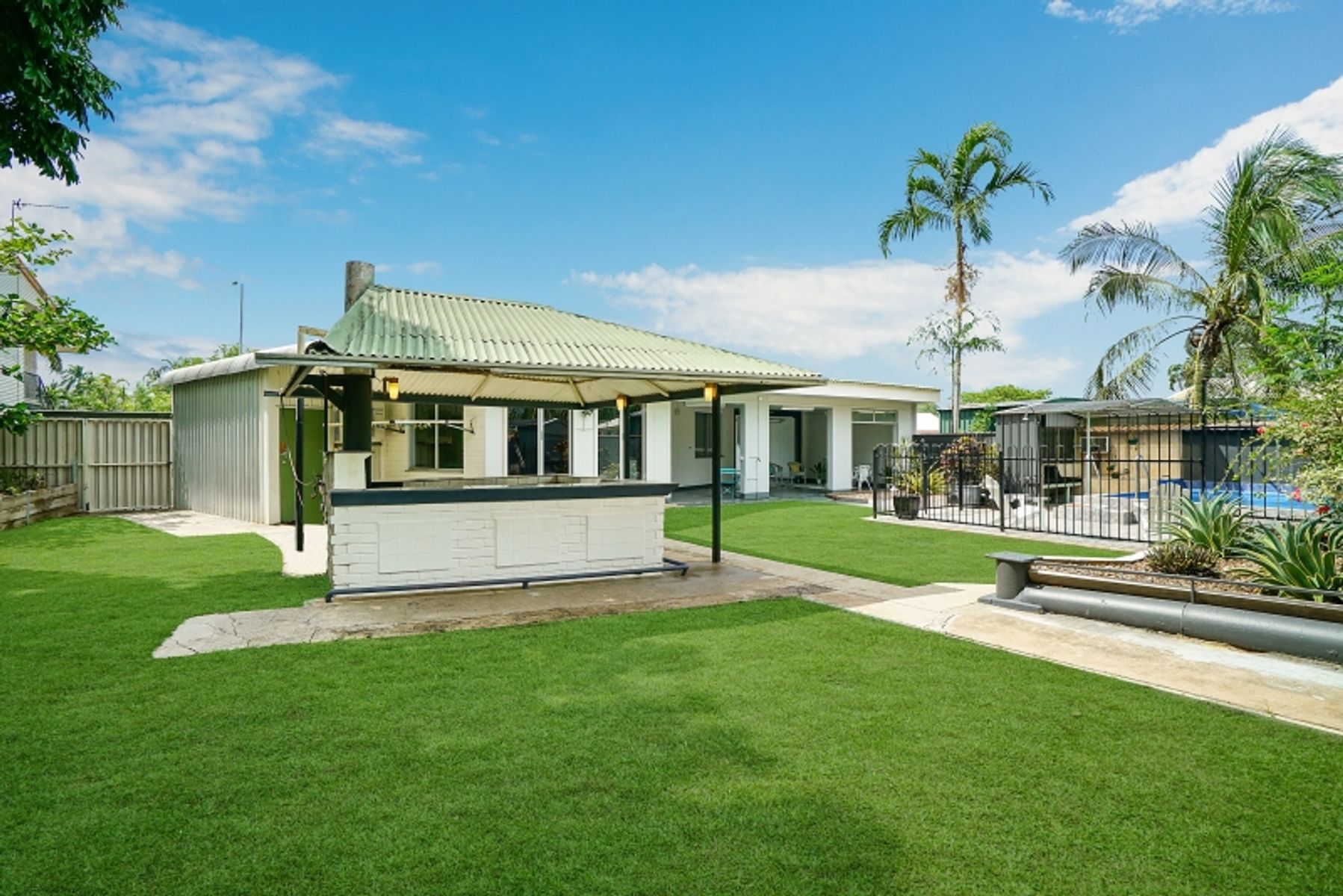 40 Whimbrel Crescent, Wulagi NT 0812, Wulagi - Thumbnail 4