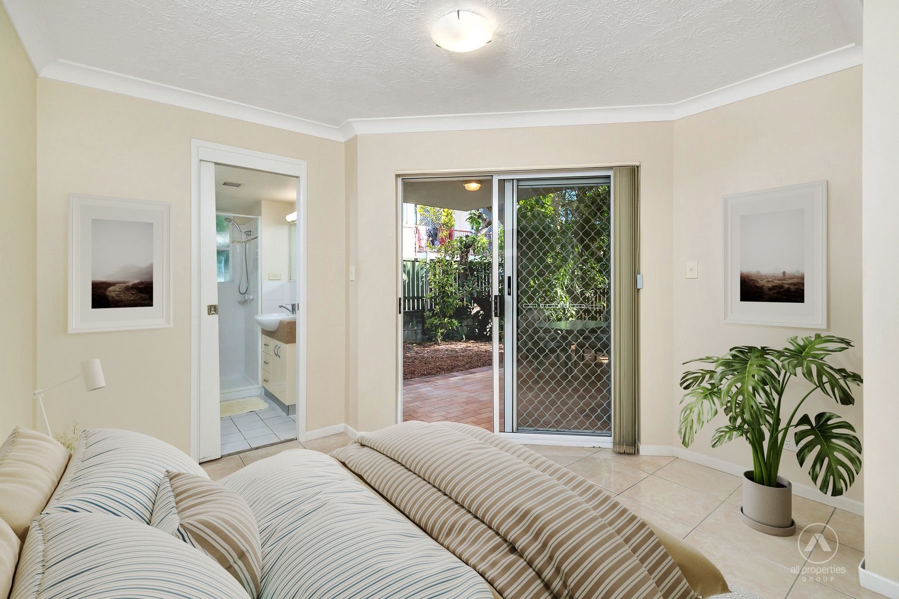 3/9 Durham Street, St Lucia QLD 4067, St Lucia - Thumbnail 2