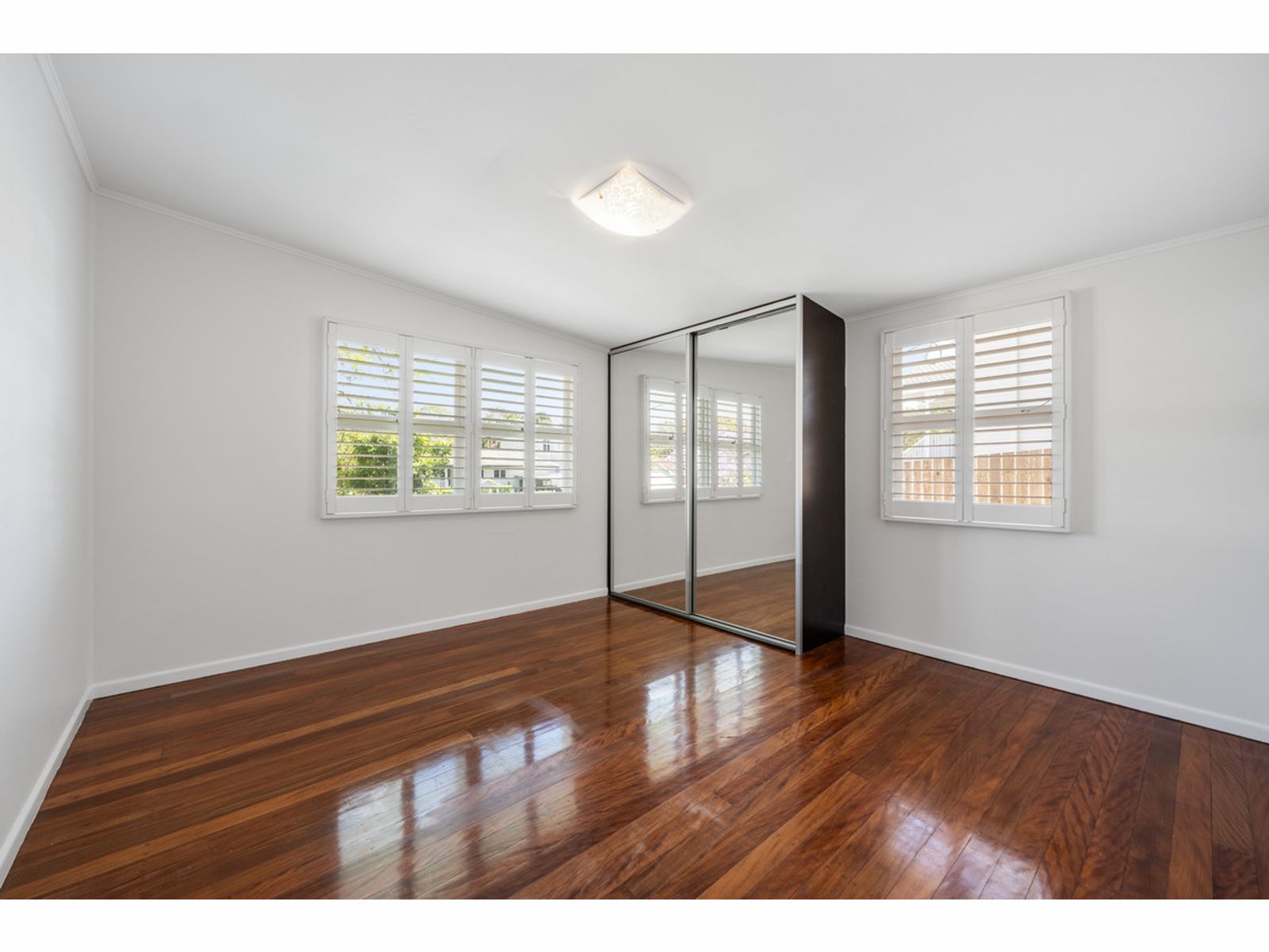 68 Keble Street, Corinda QLD 4075, Corinda - Thumbnail 7