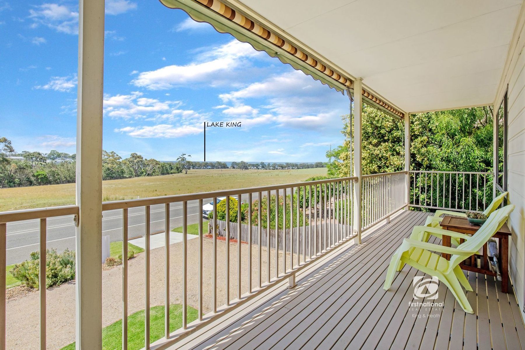 1068 Paynesville Road, Eagle Point VIC 3878, Eagle Point - Thumbnail 2