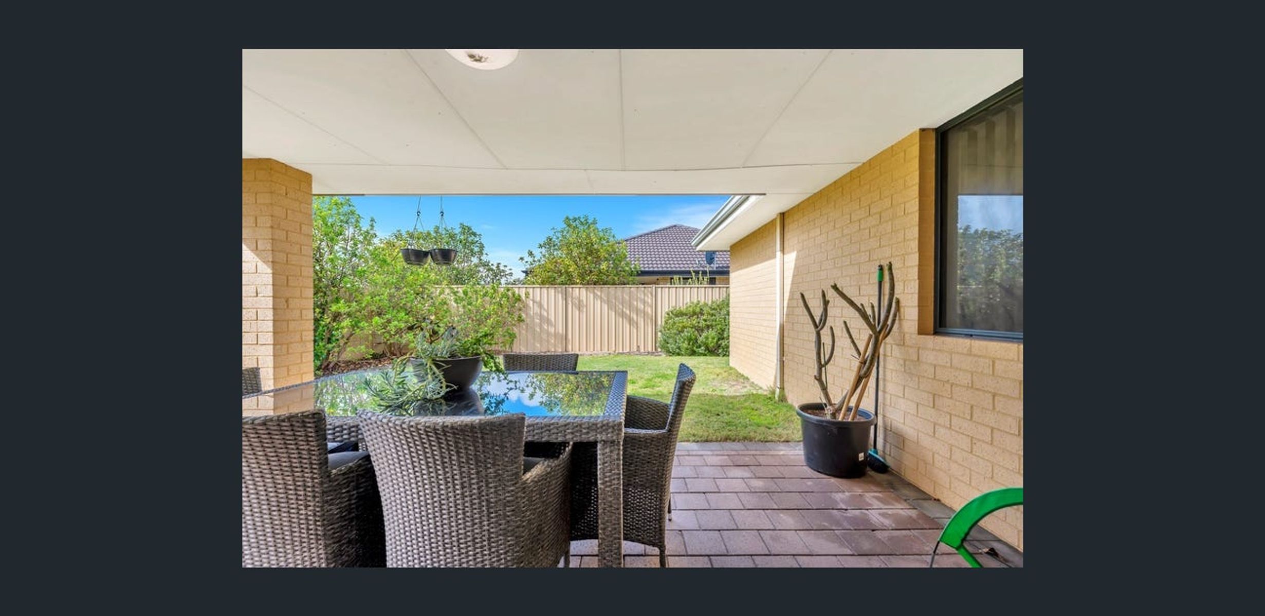 24 Westaway Road, Pinjarra WA 6208, Pinjarra - Thumbnail 7
