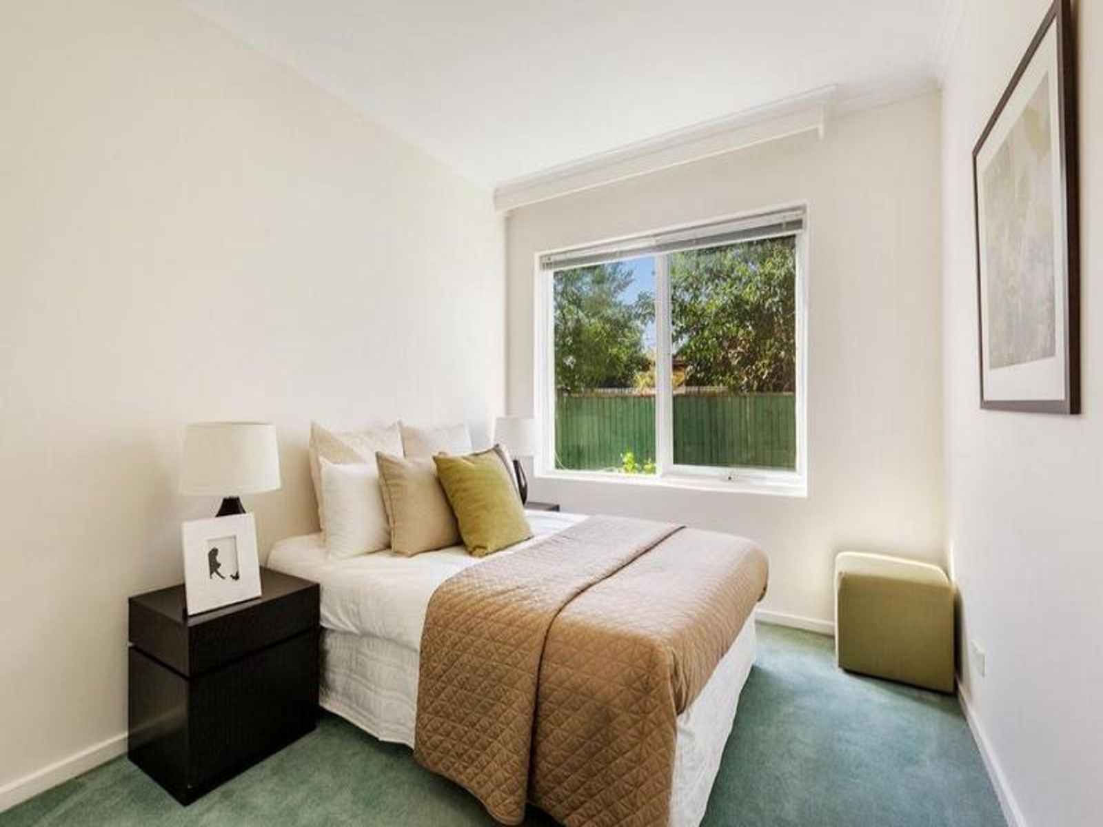 6/129 The Parade, Ascot Vale - Thumbnail 7