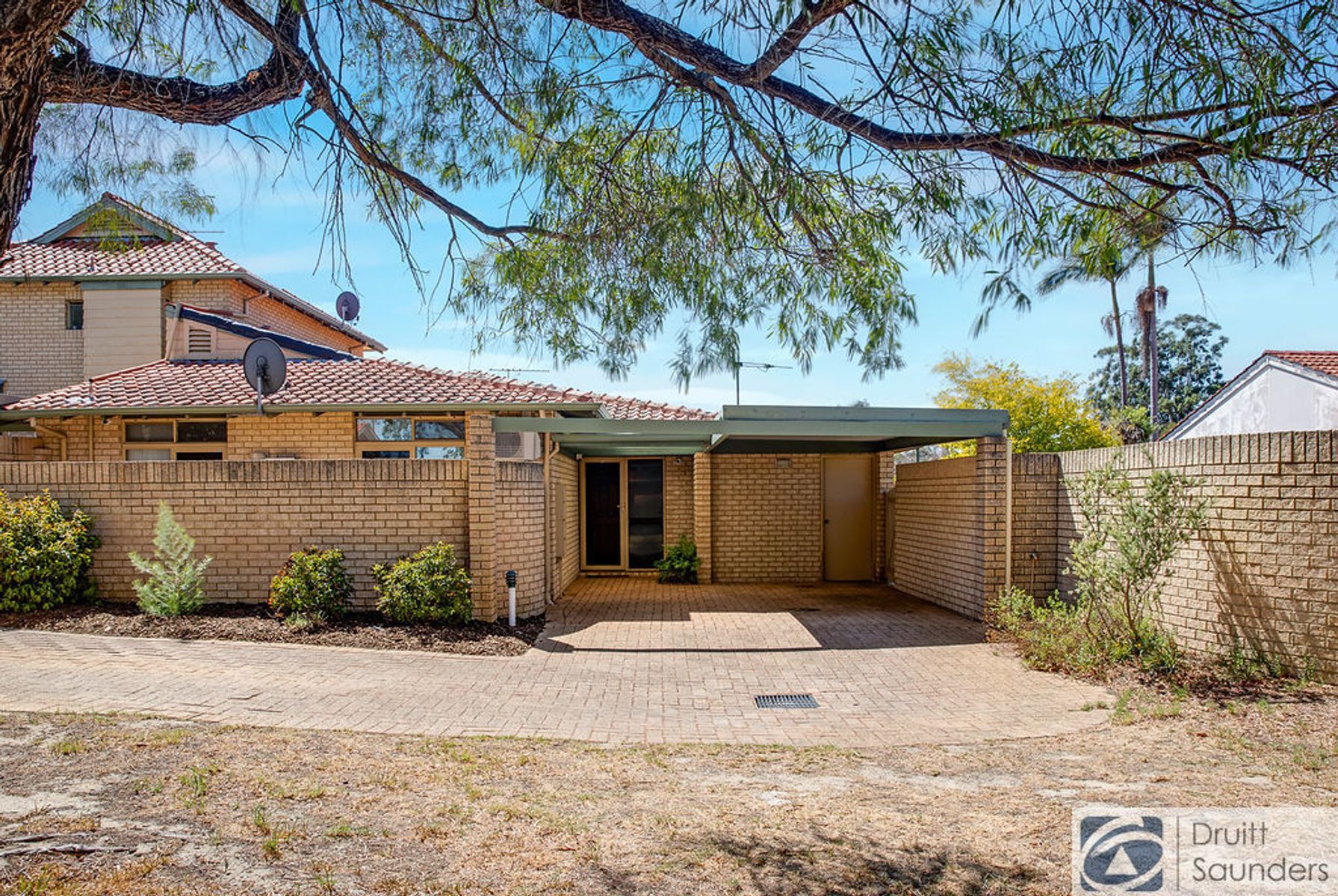 4/2 Railton Place, Dianella WA 6059, Dianella - Image 1