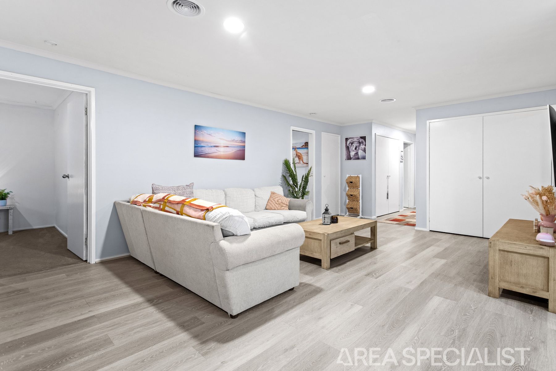 3 Raymond Street, Somerville, VIC 3912, Somerville - Thumbnail 6