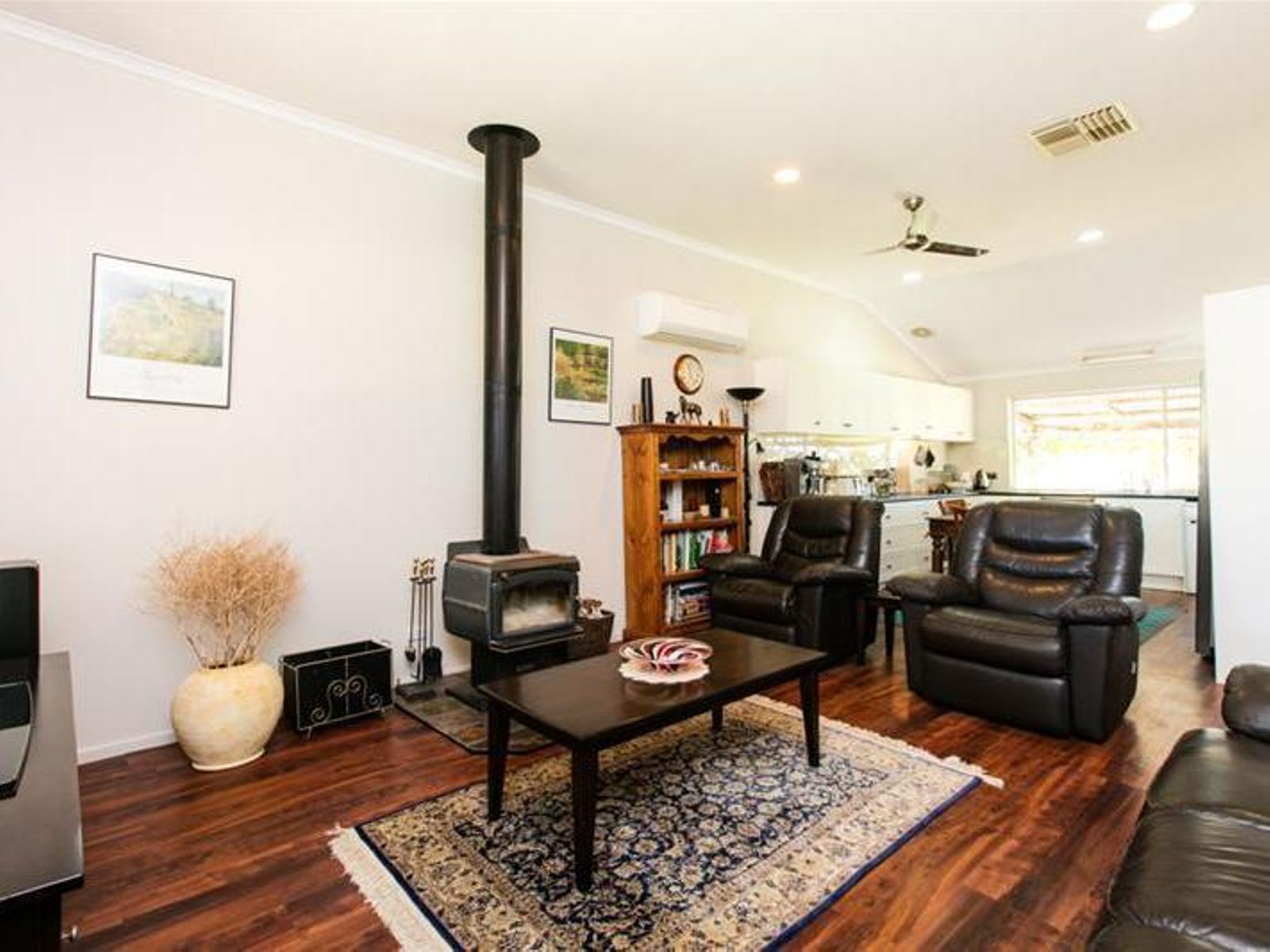 50 Sandilong Avenue, Nichols Point - Thumbnail 4