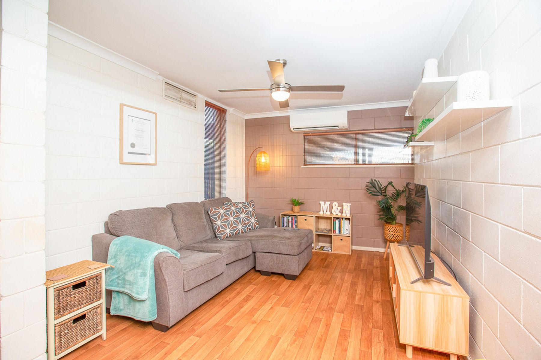 8/24 Traine Crescent, South Hedland WA 6722, South Hedland - Thumbnail 7