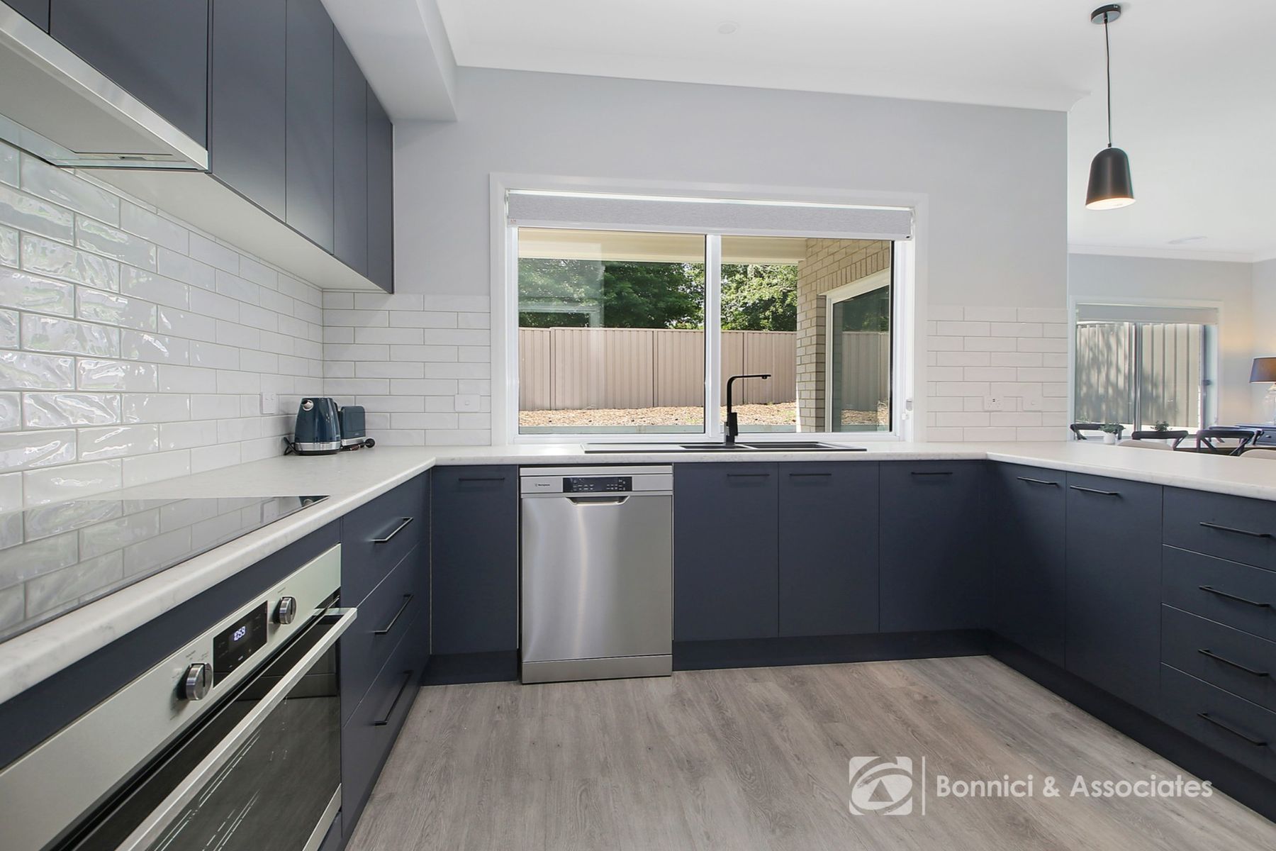 1B John Crescent, Beechworth VIC 3747, Beechworth - Thumbnail 7