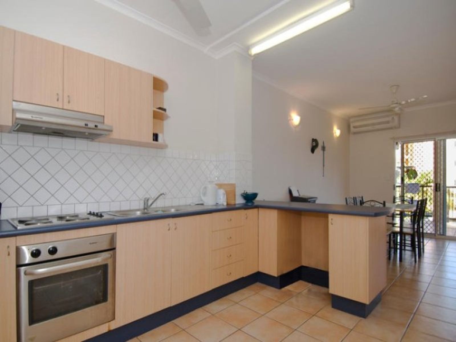 7/9 Manila Place, Woolner NT 0820, Woolner - Thumbnail 5