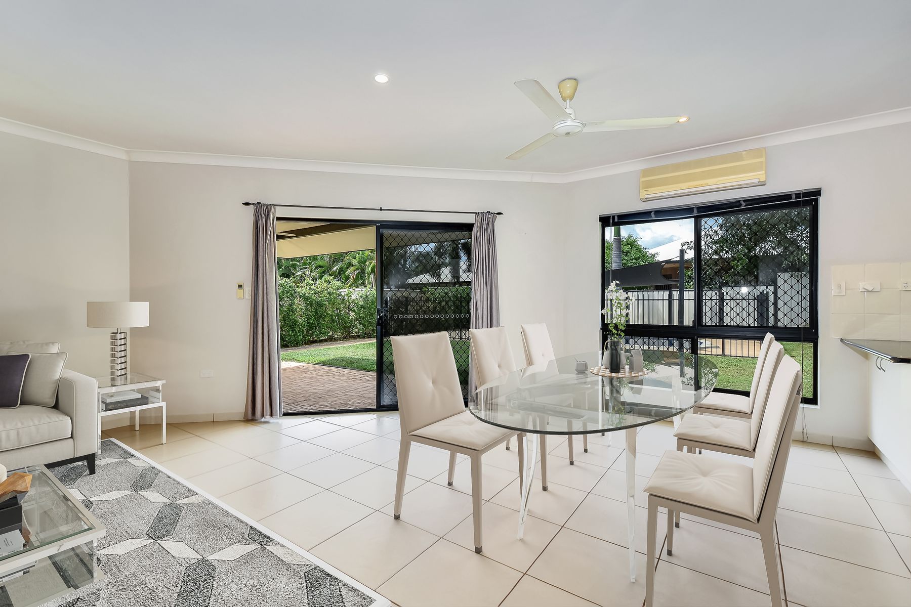 24 Odegaard Drive, Rosebery NT 0832, Rosebery - Thumbnail 3