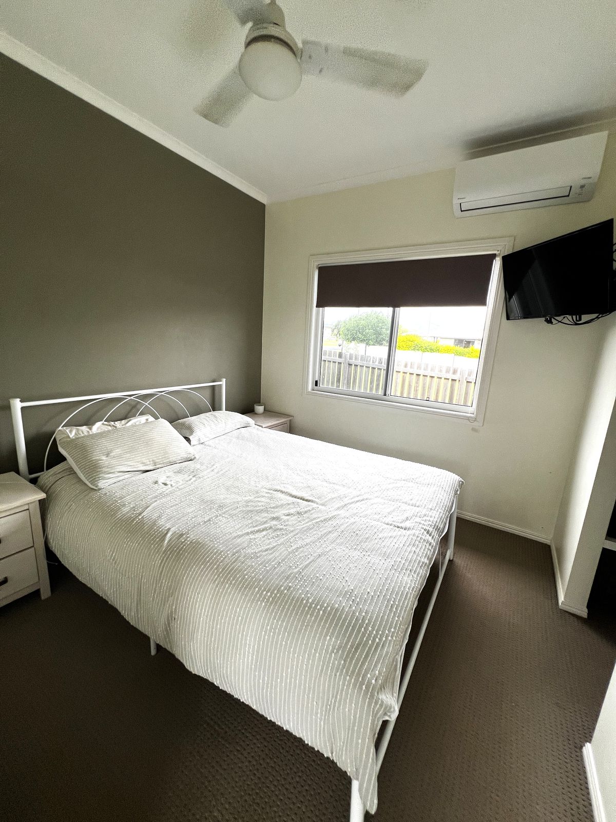 18 Horton Street, Biggenden QLD 4621, Biggenden - Thumbnail 5