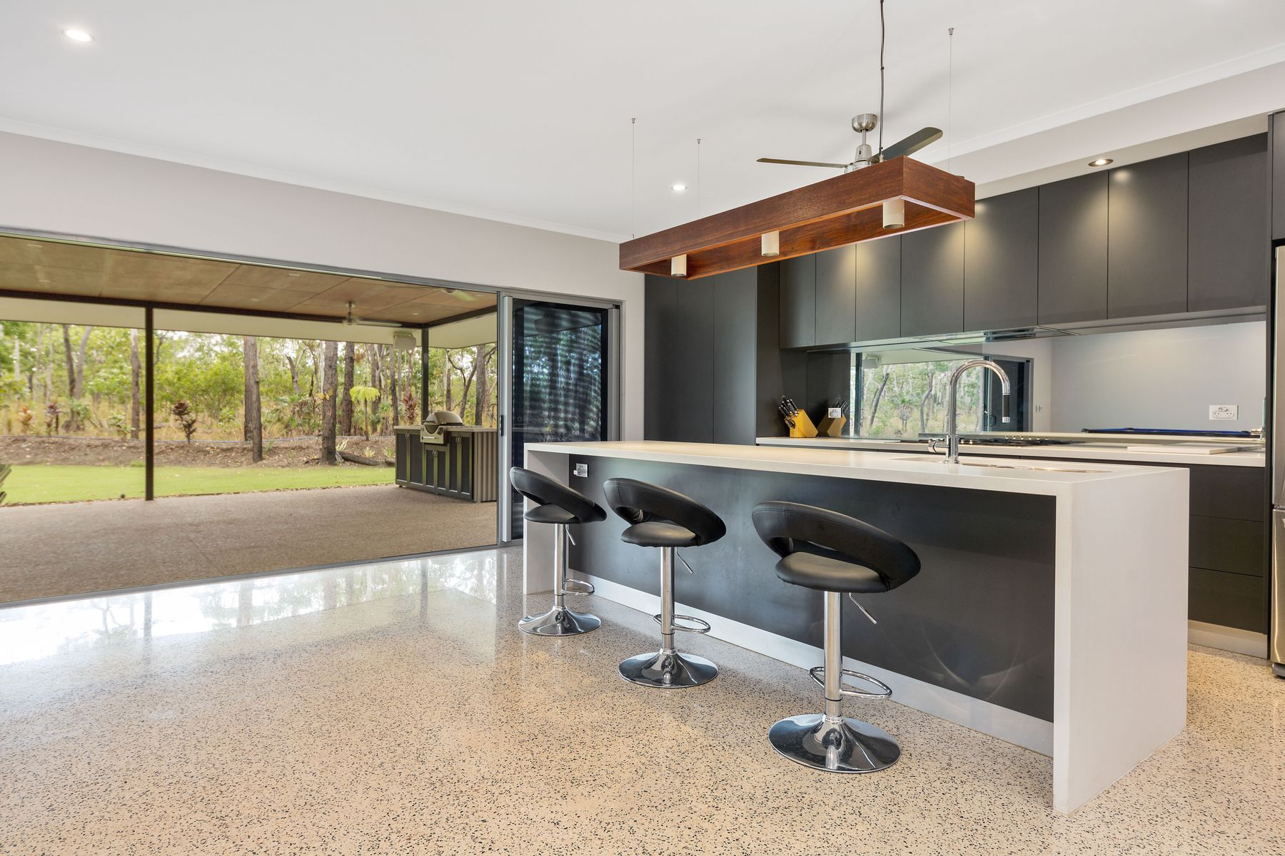 264 Monaghan Road, Lloyd Creek NT 0822, Lloyd Creek - Image 1