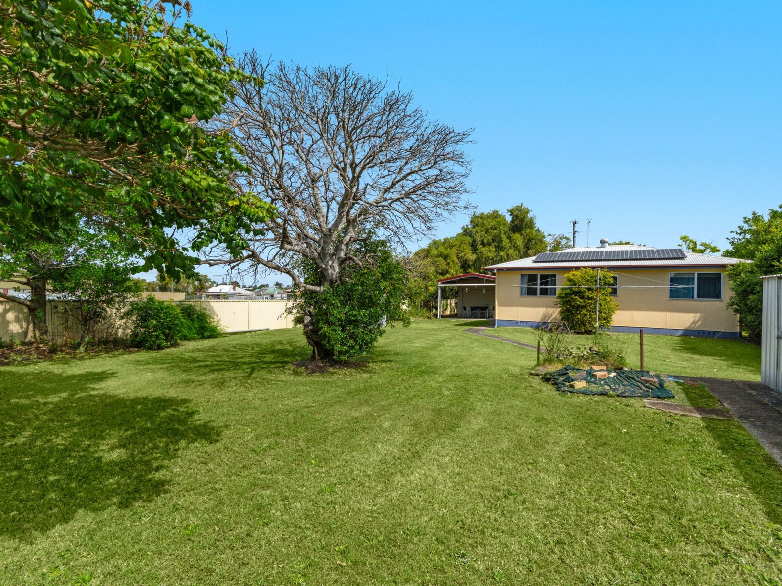6 Kyogle Street, Casino - Thumbnail 6