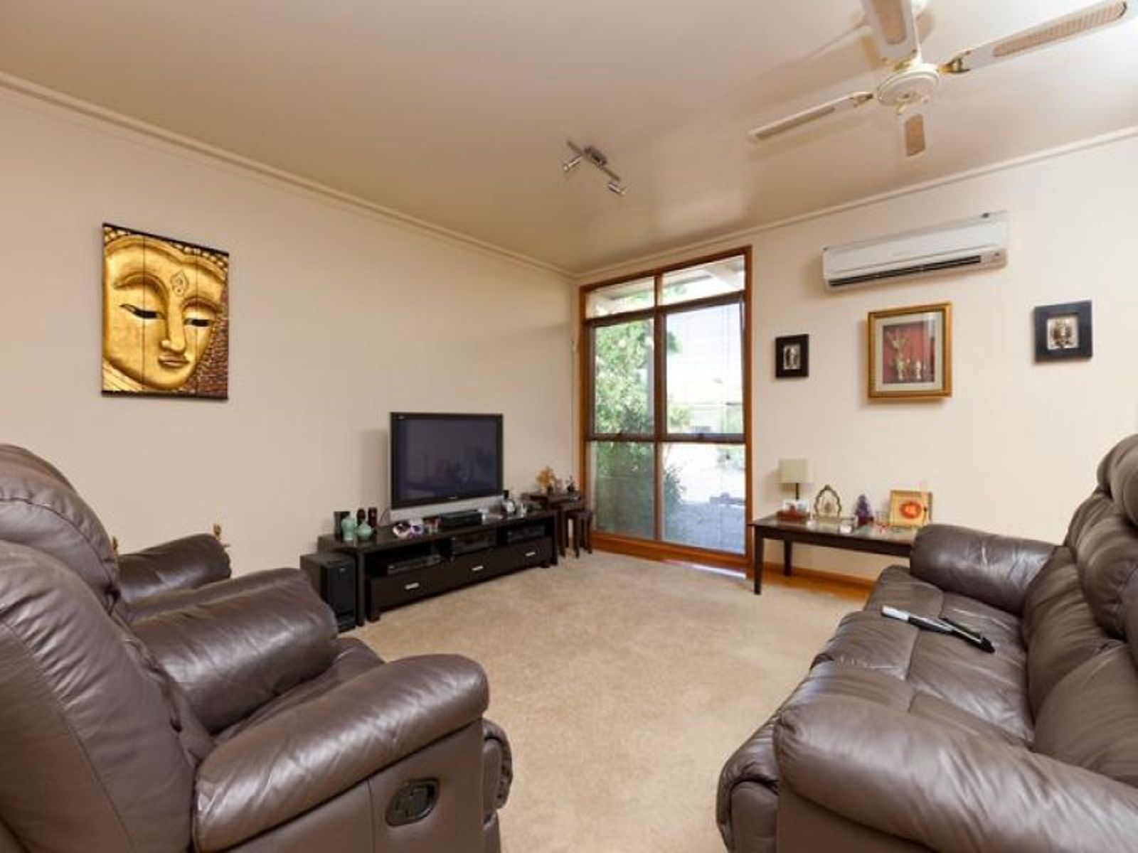 19 Tatra Avenue, Mildura - Thumbnail 4