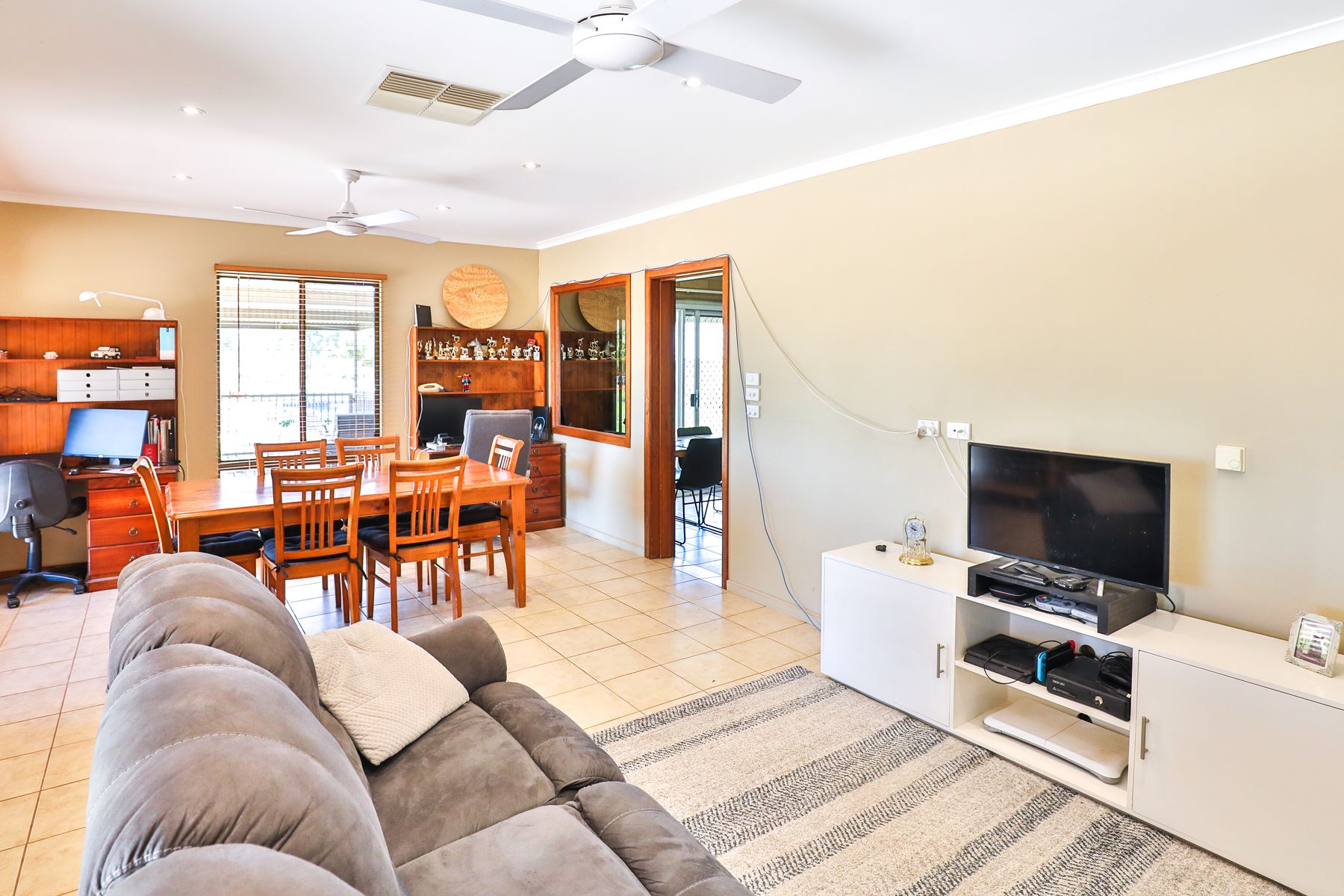 11 Pate Street, Nichols Point - Thumbnail 5