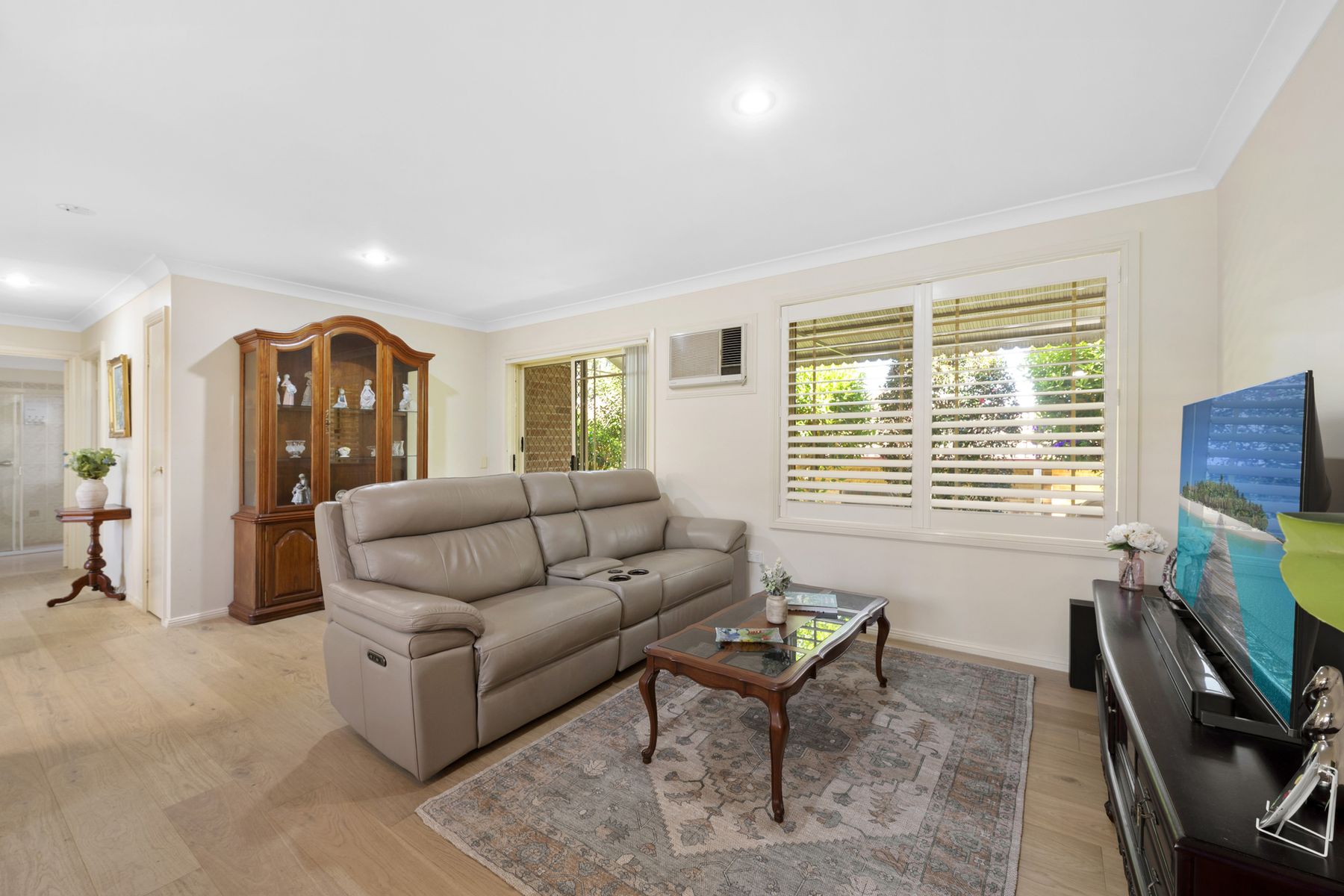 Dural NSW 2158, Dural - Thumbnail 2