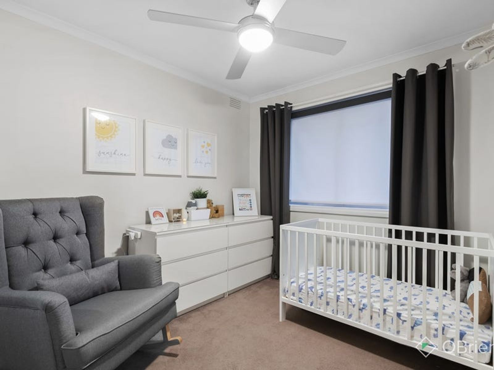 164 James Cook Drive, Endeavour Hills, VIC 3802, Endeavour Hills - Thumbnail 7