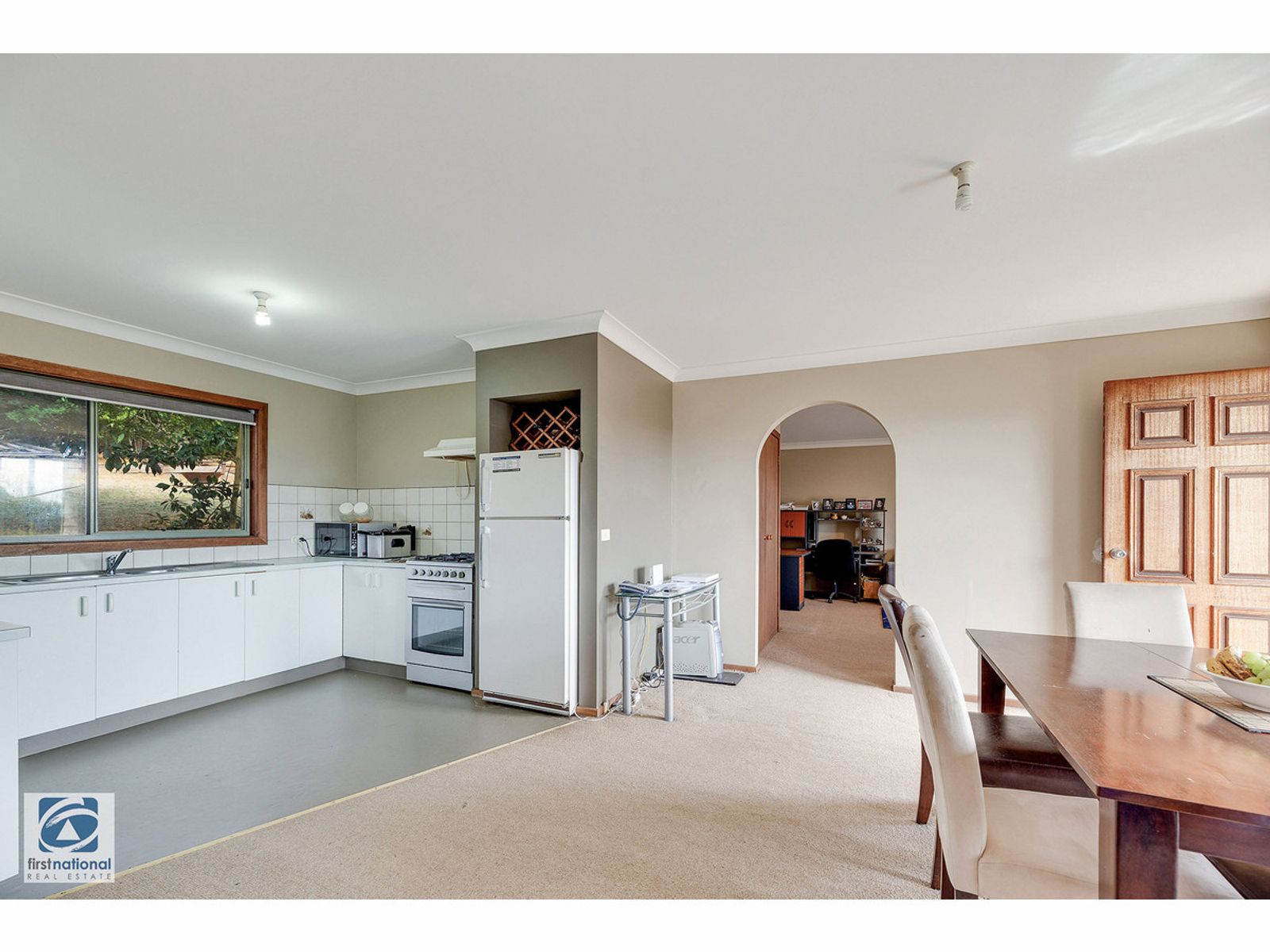 69 Biram Drive, Warragul, VIC 3820, Warragul - Thumbnail 8