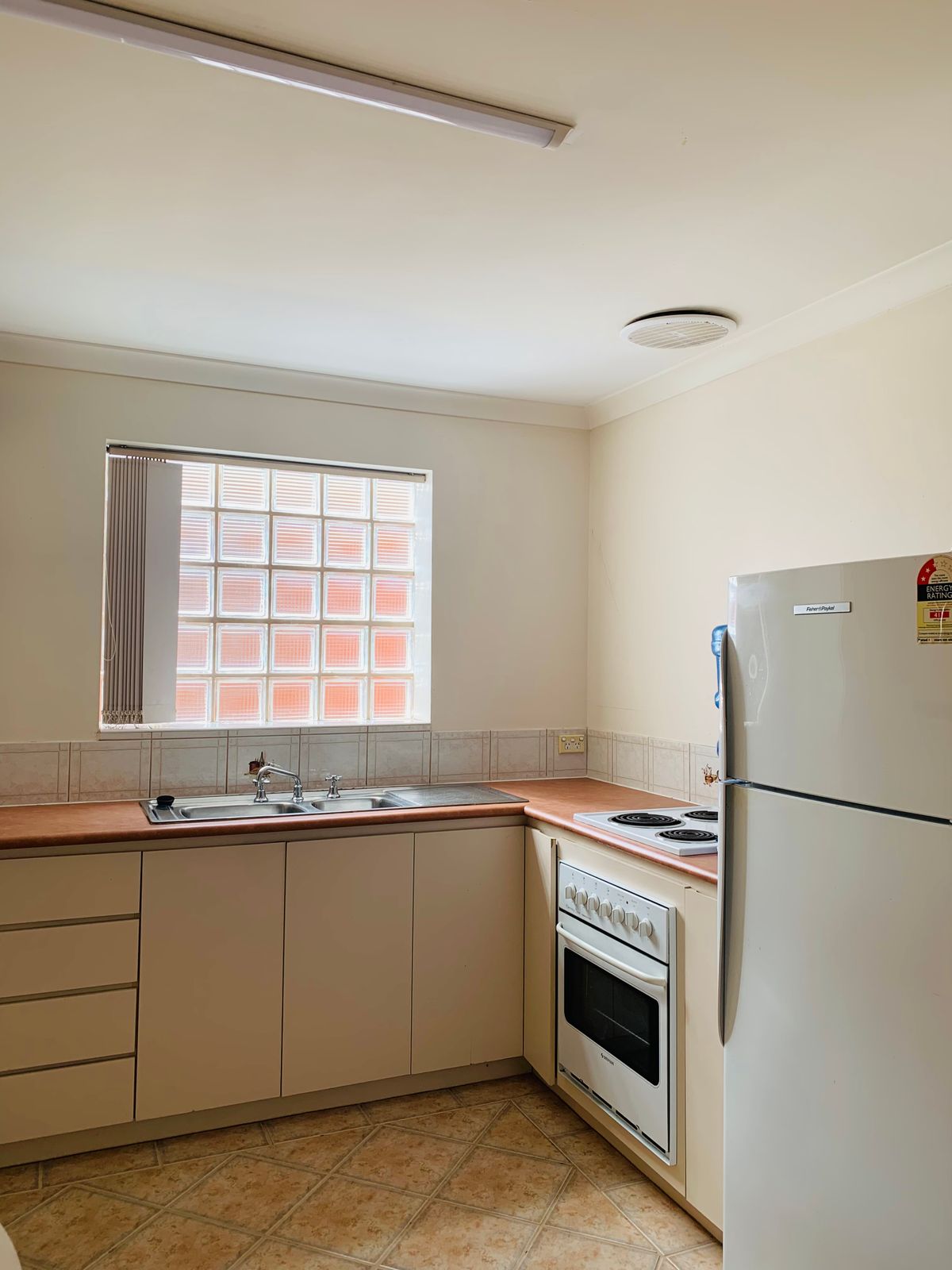 5/19 Macdonald Street, Kalgoorlie WA 6430, Kalgoorlie - Thumbnail 3