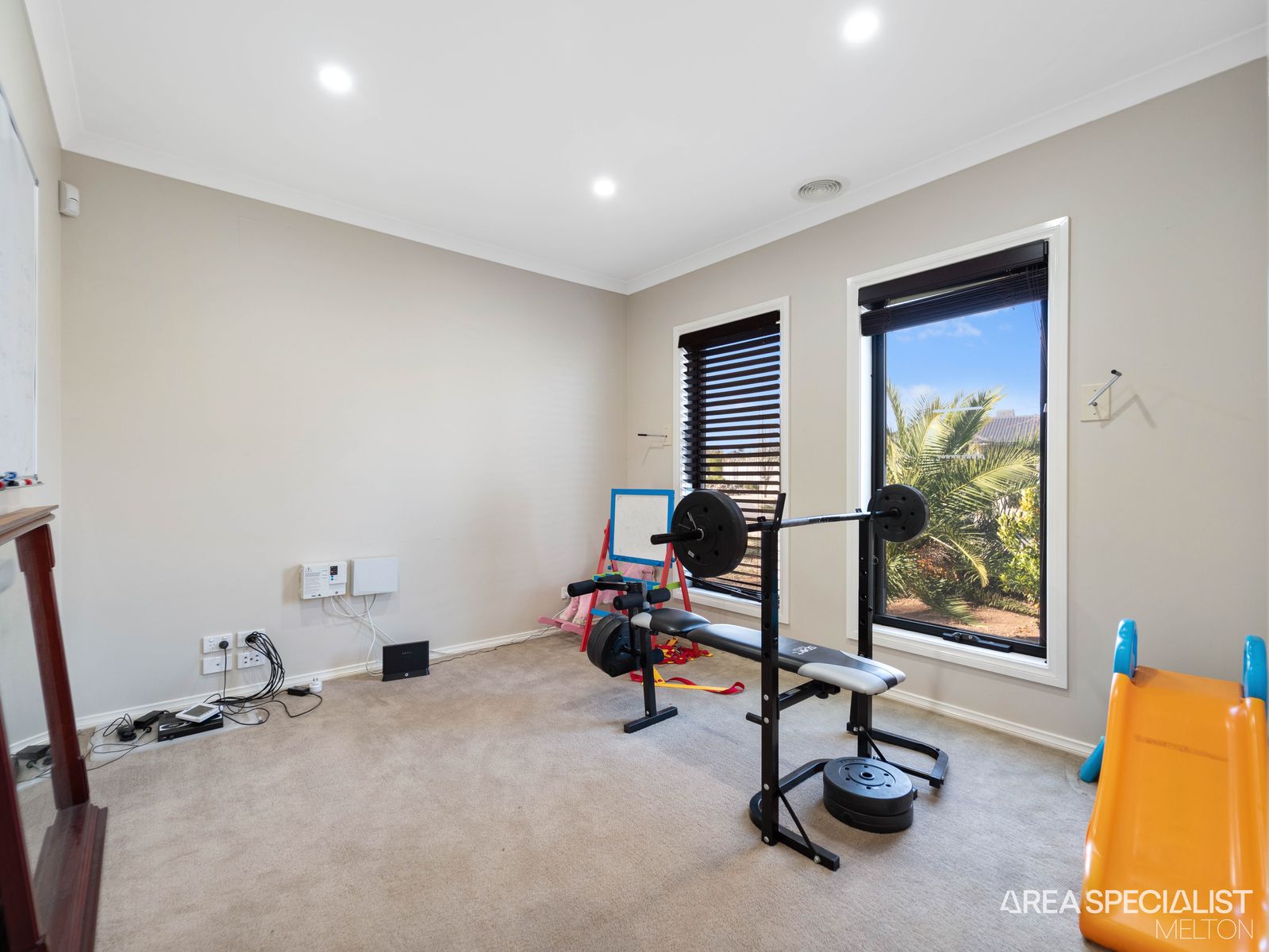 5 Edgewood Drive, Harkness, VIC 3337, Harkness - Thumbnail 5