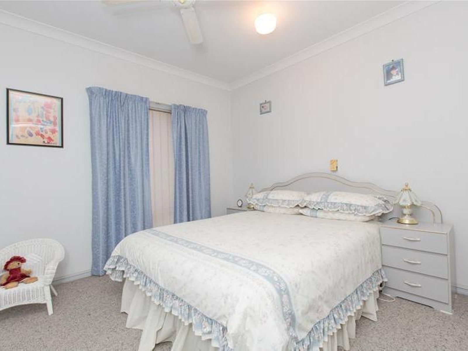 355 Eleventh Street, Mildura - Thumbnail 8