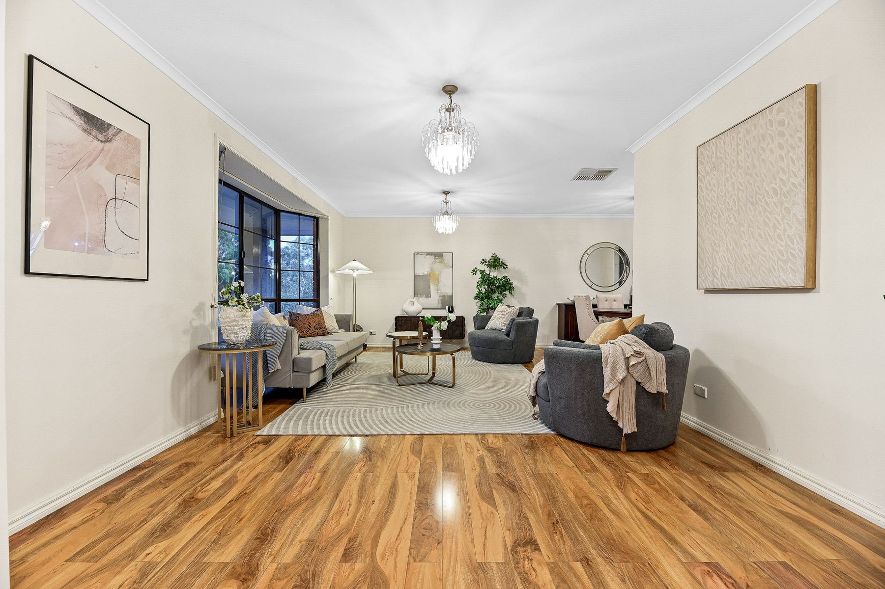 403 Forbidden, Langwarrin - Thumbnail 3
