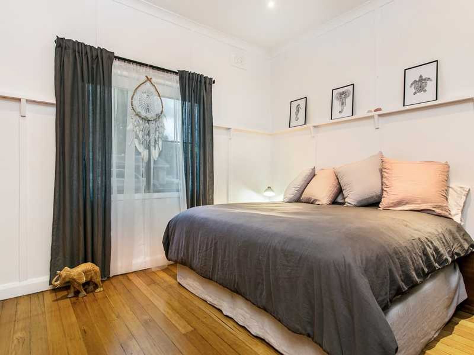 3 Keith Street, Bangalow, NSW 2479, Bangalow - Thumbnail 8