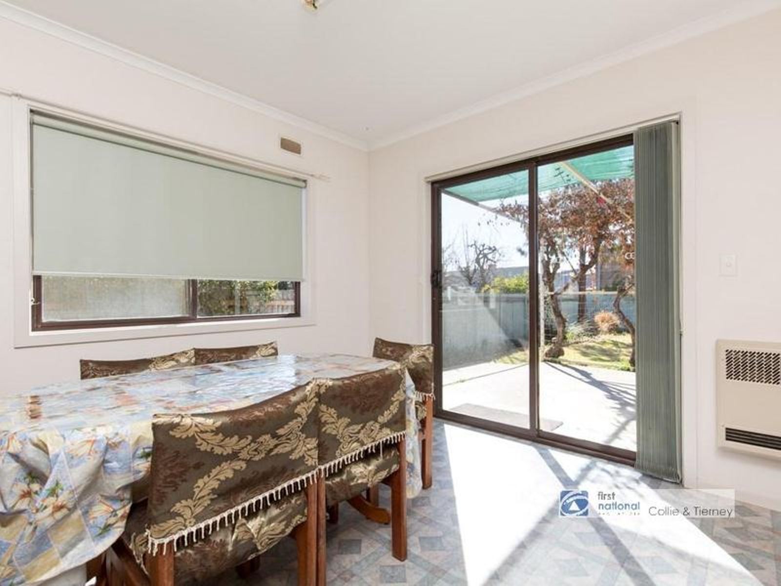 80 Eleventh  Street, Mildura - Thumbnail 5