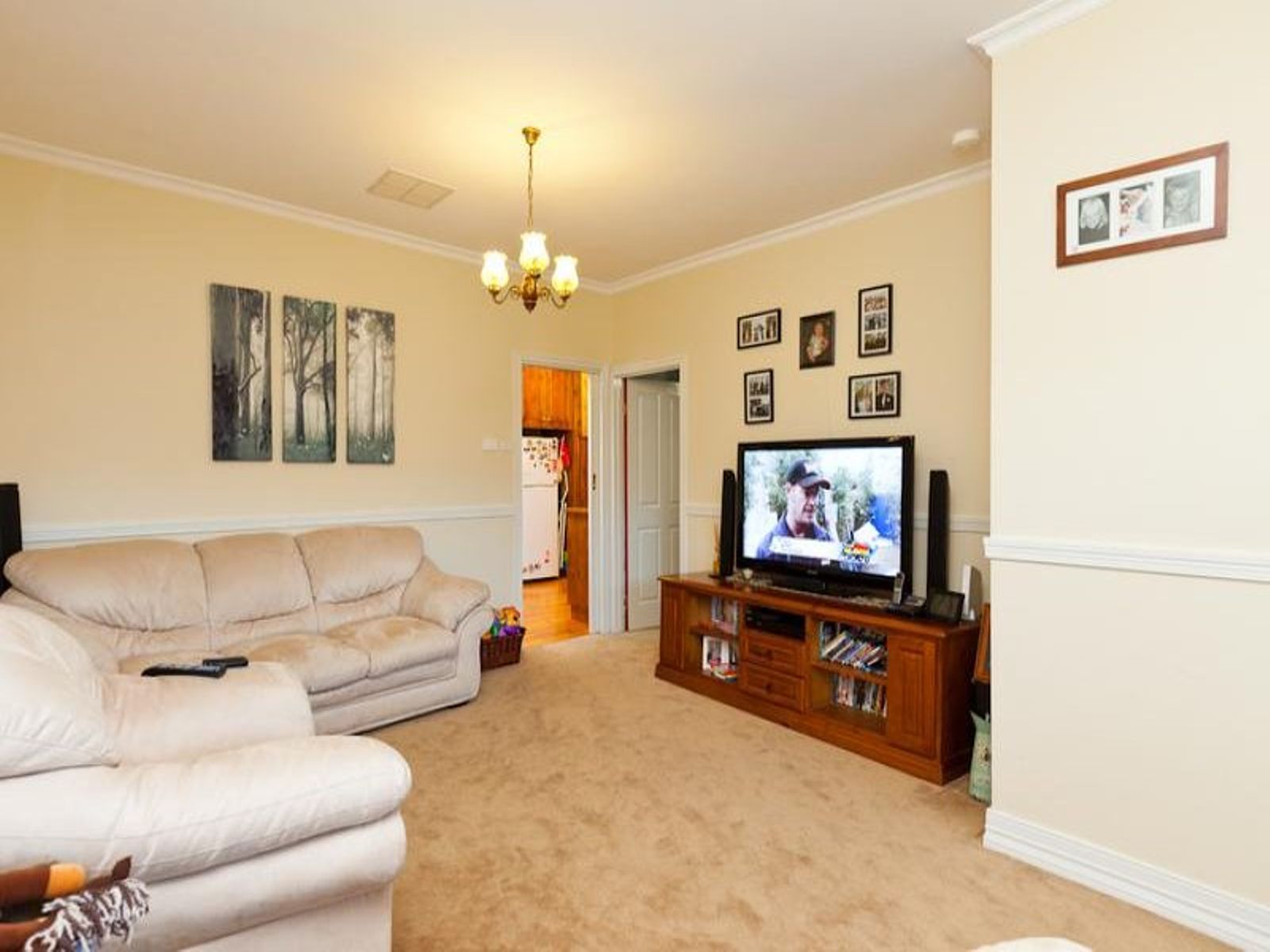 544 Cureton Avenue, Nichols Point - Thumbnail 4